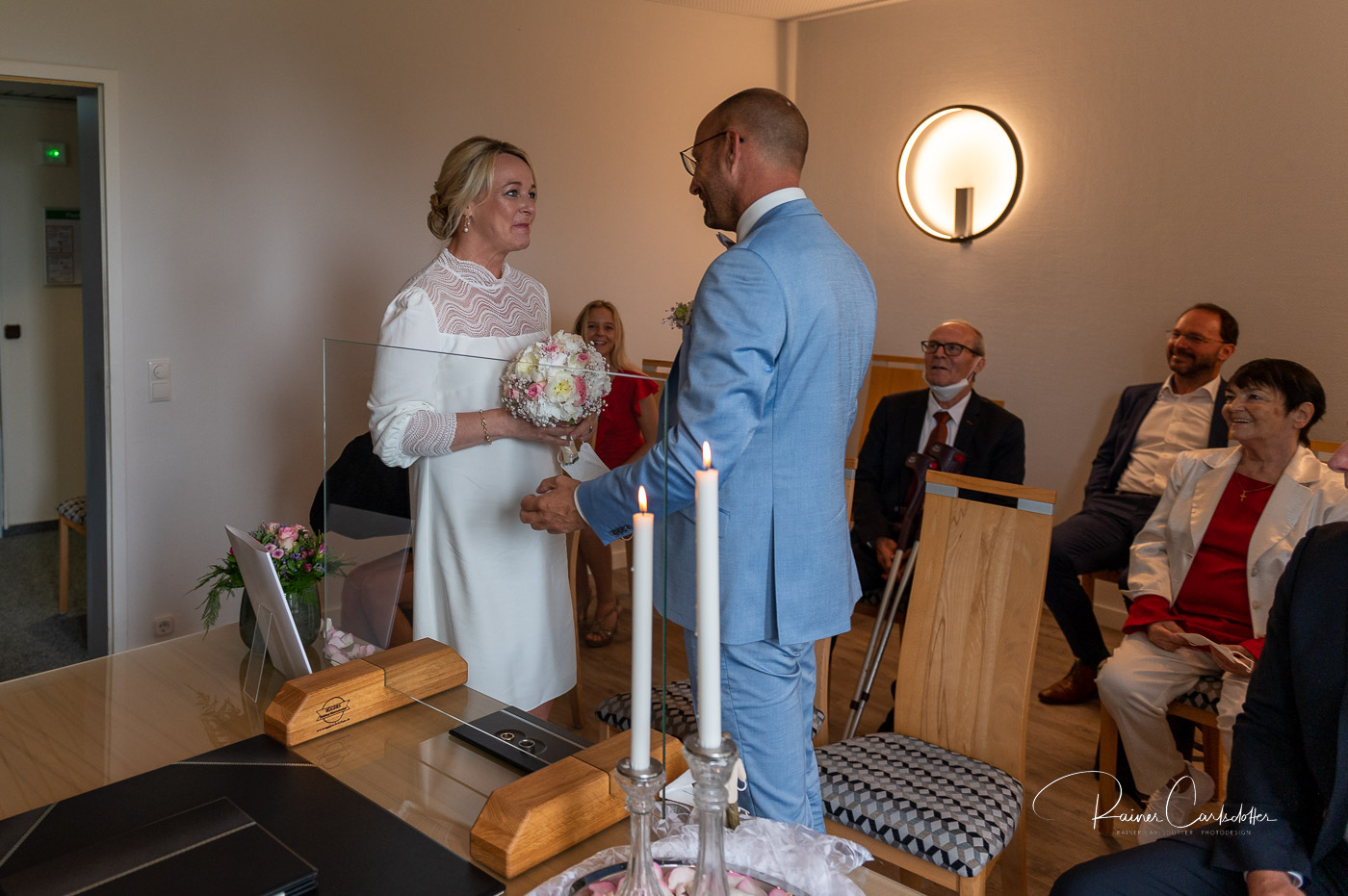 Hochzeit CuM 006
