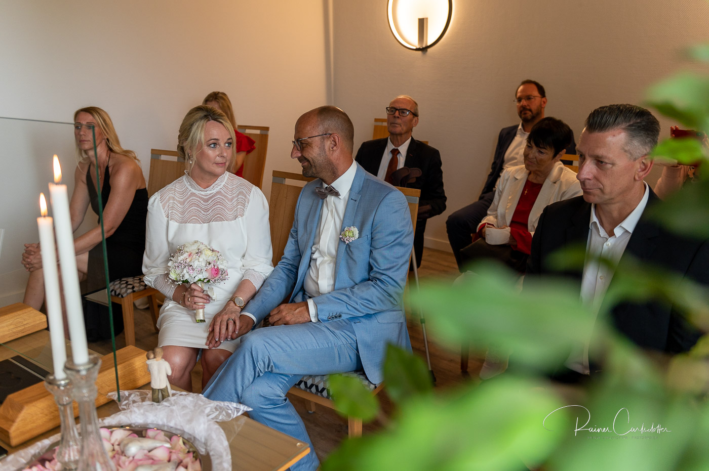 Hochzeit CuM 023