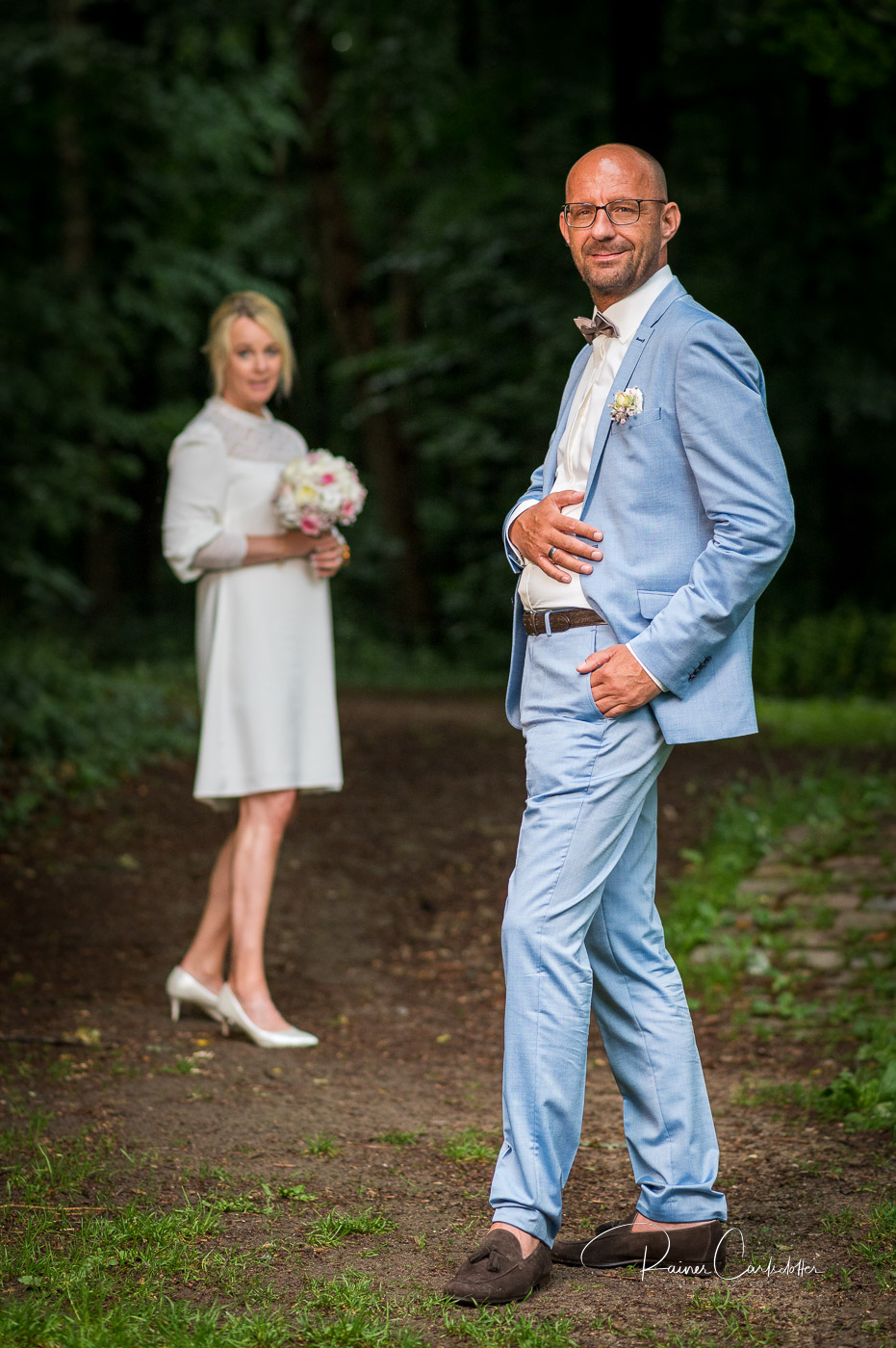 Hochzeit CuM 139