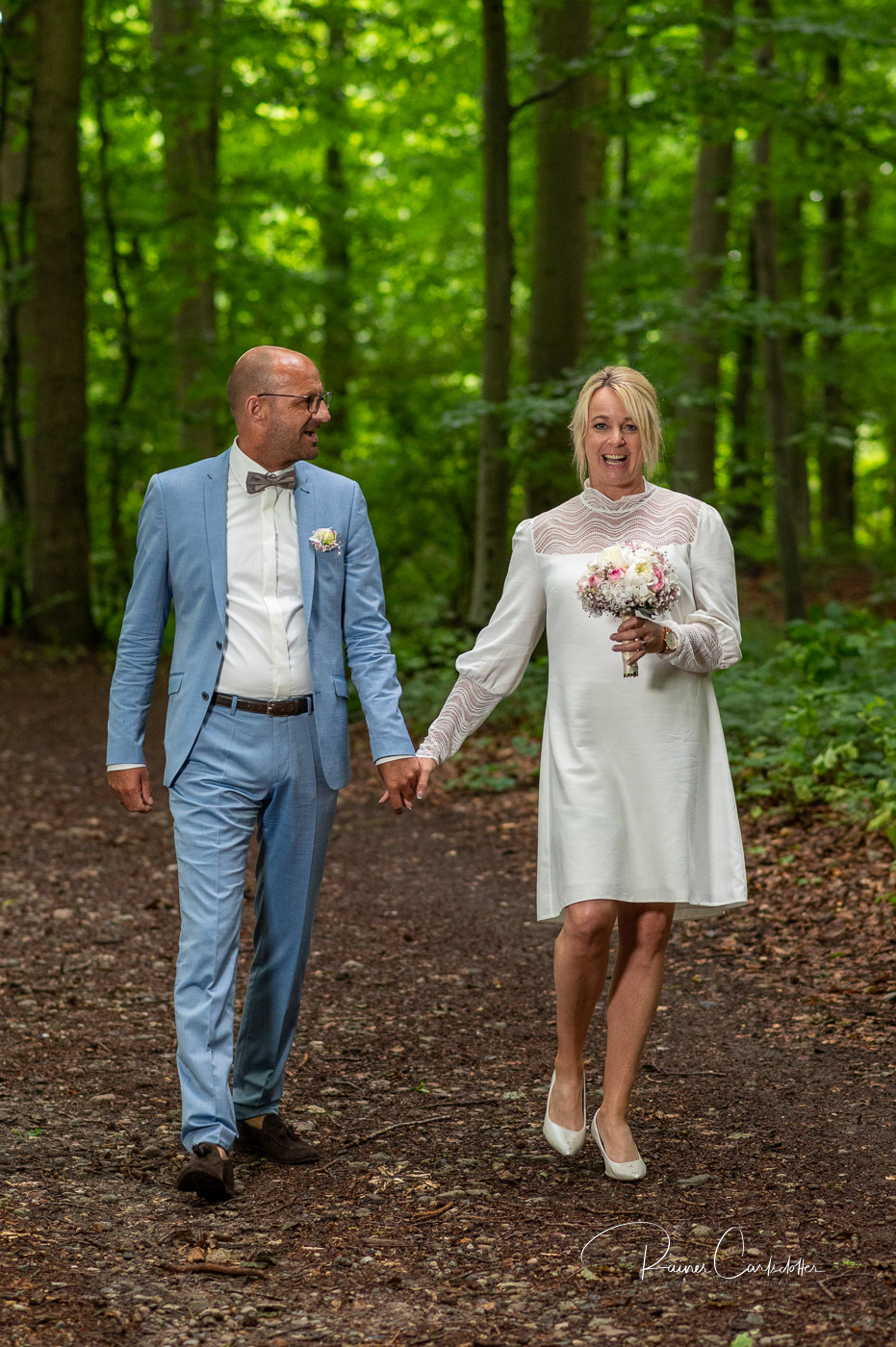 Hochzeit CuM 151