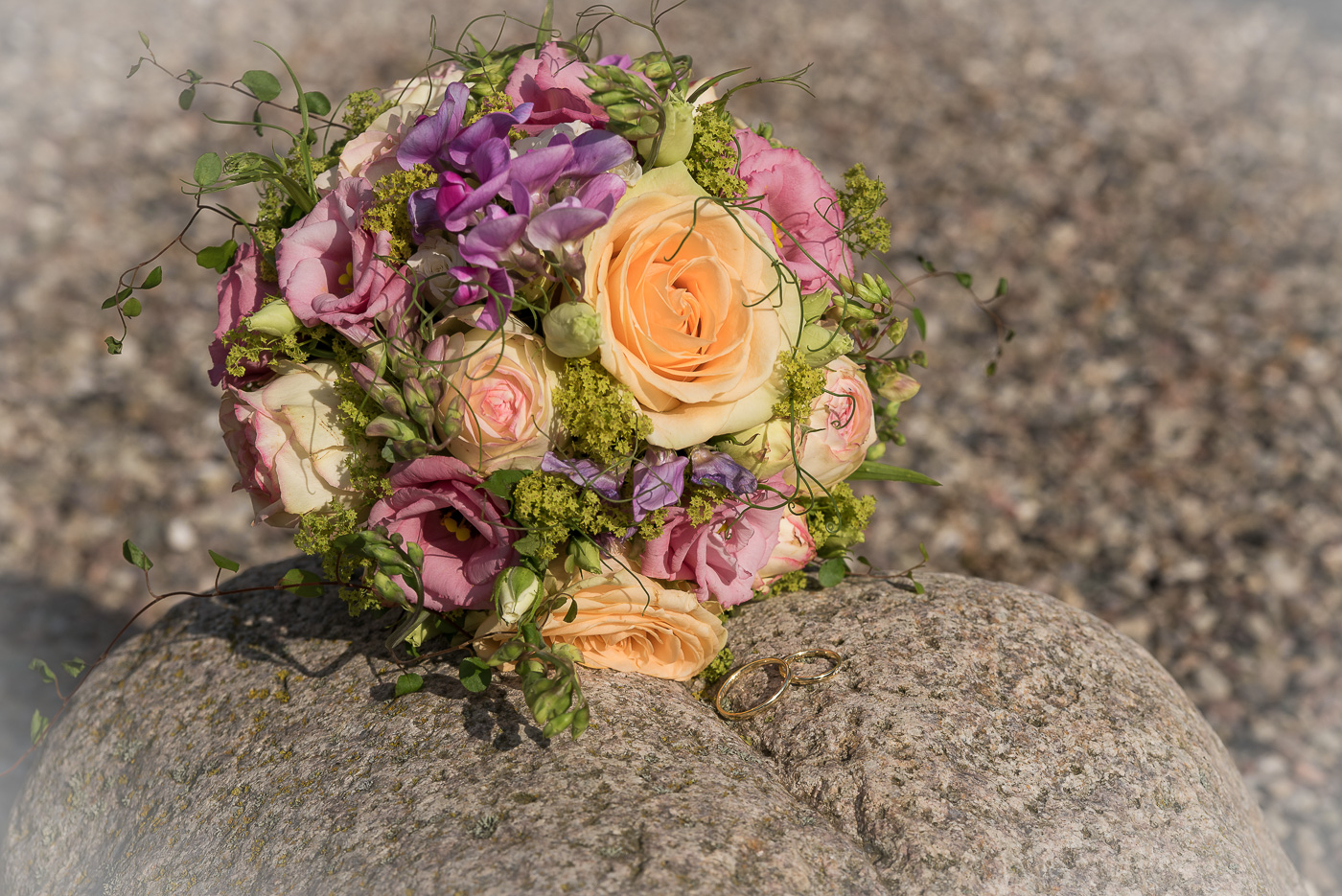 Hochzeit 01 Ringe 02