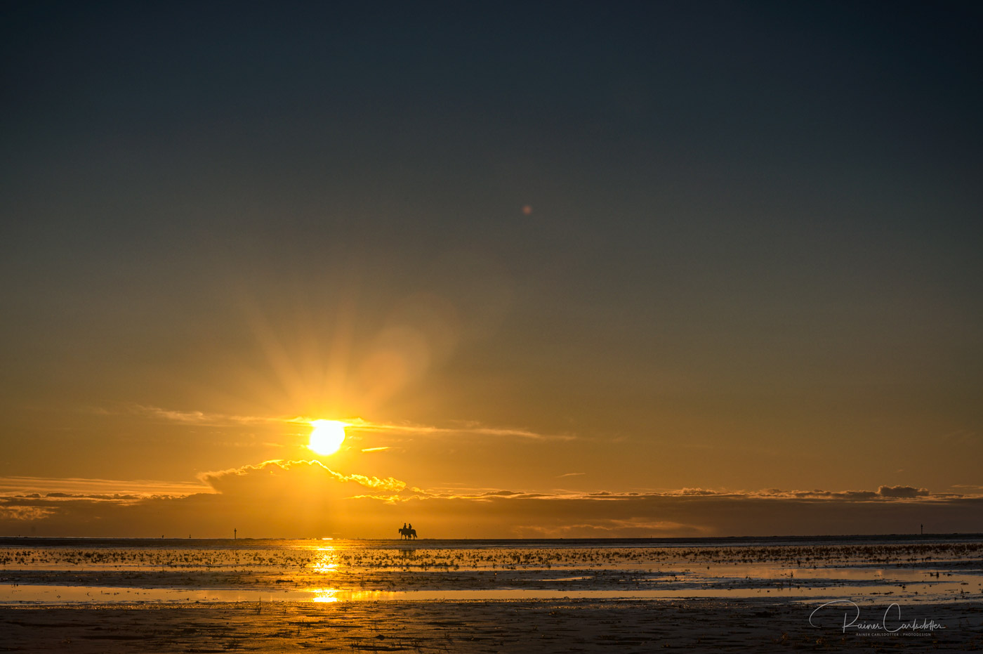 Sankt Peter Ording 03
