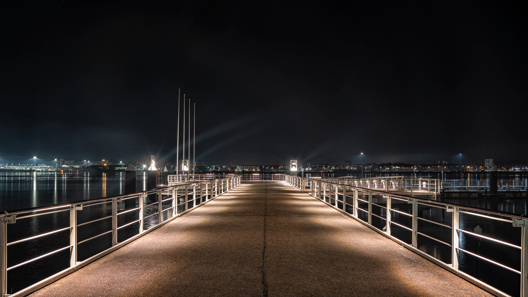 Reventloubruecke Kiel 01