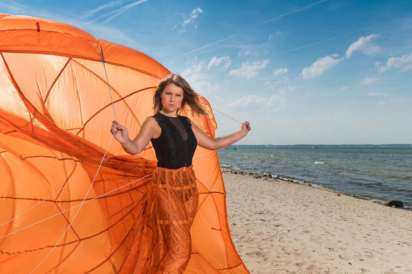 Fallschirmshooting 03