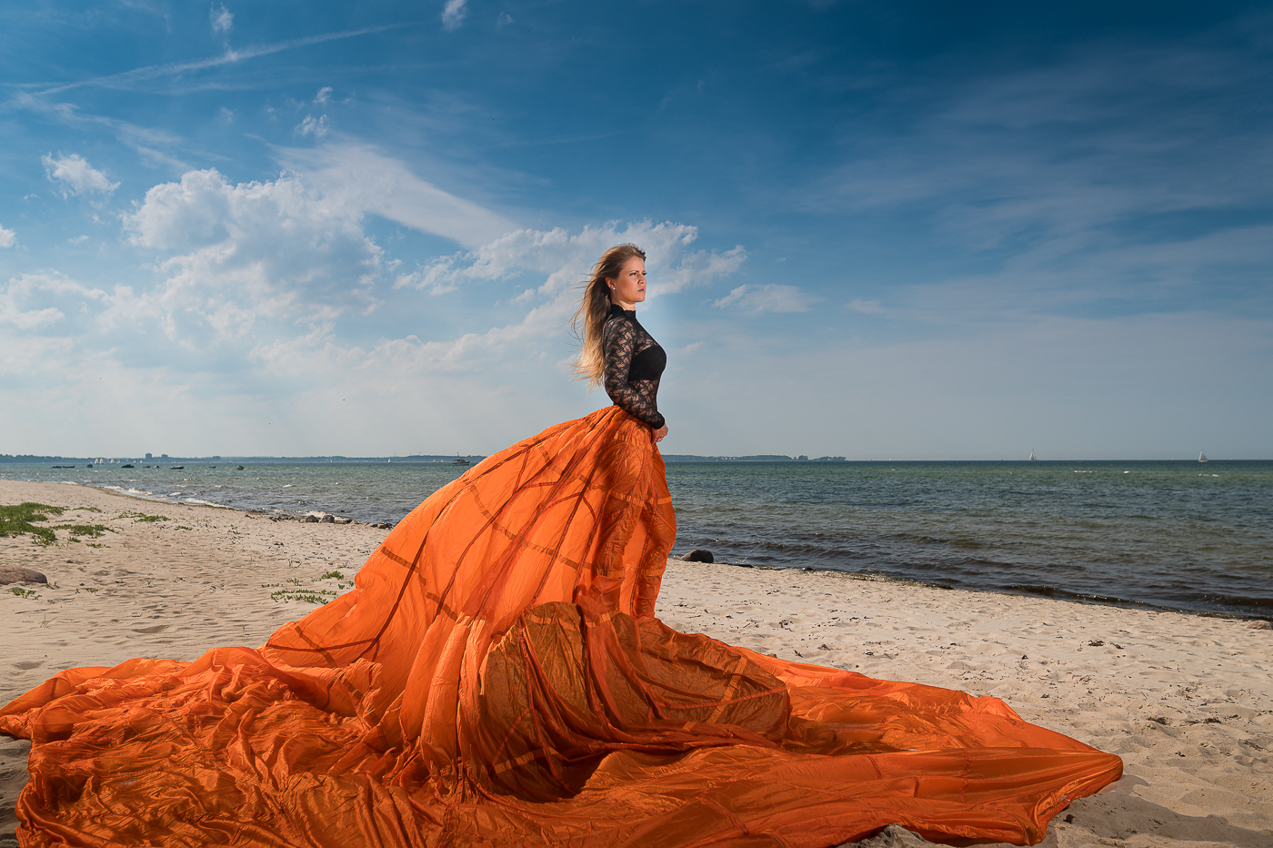 Fallschirmshooting 04