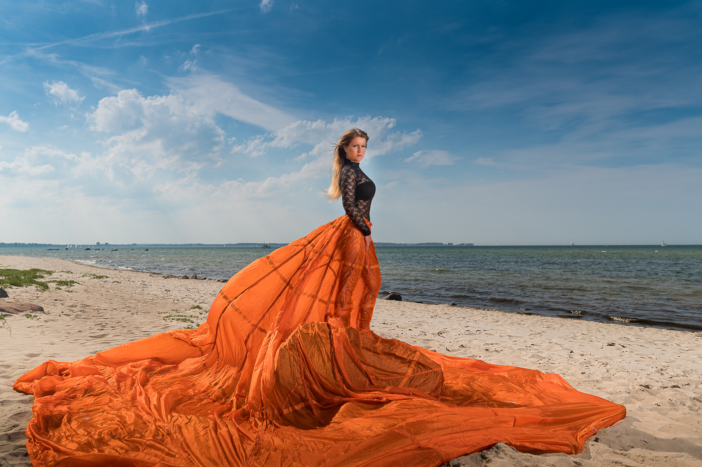 Fallschirmshooting 05