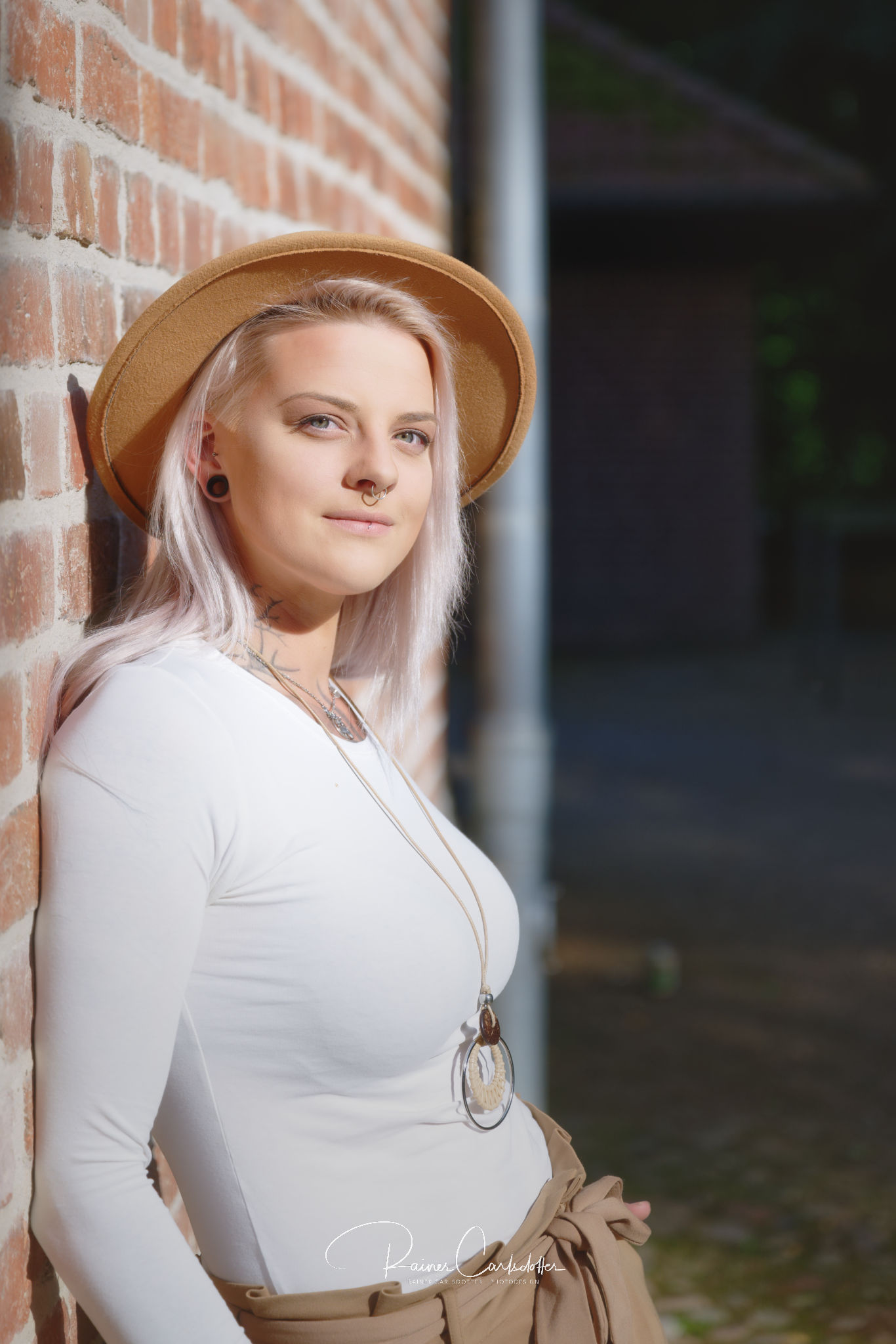 RC 20220913 Marie RCP 0246