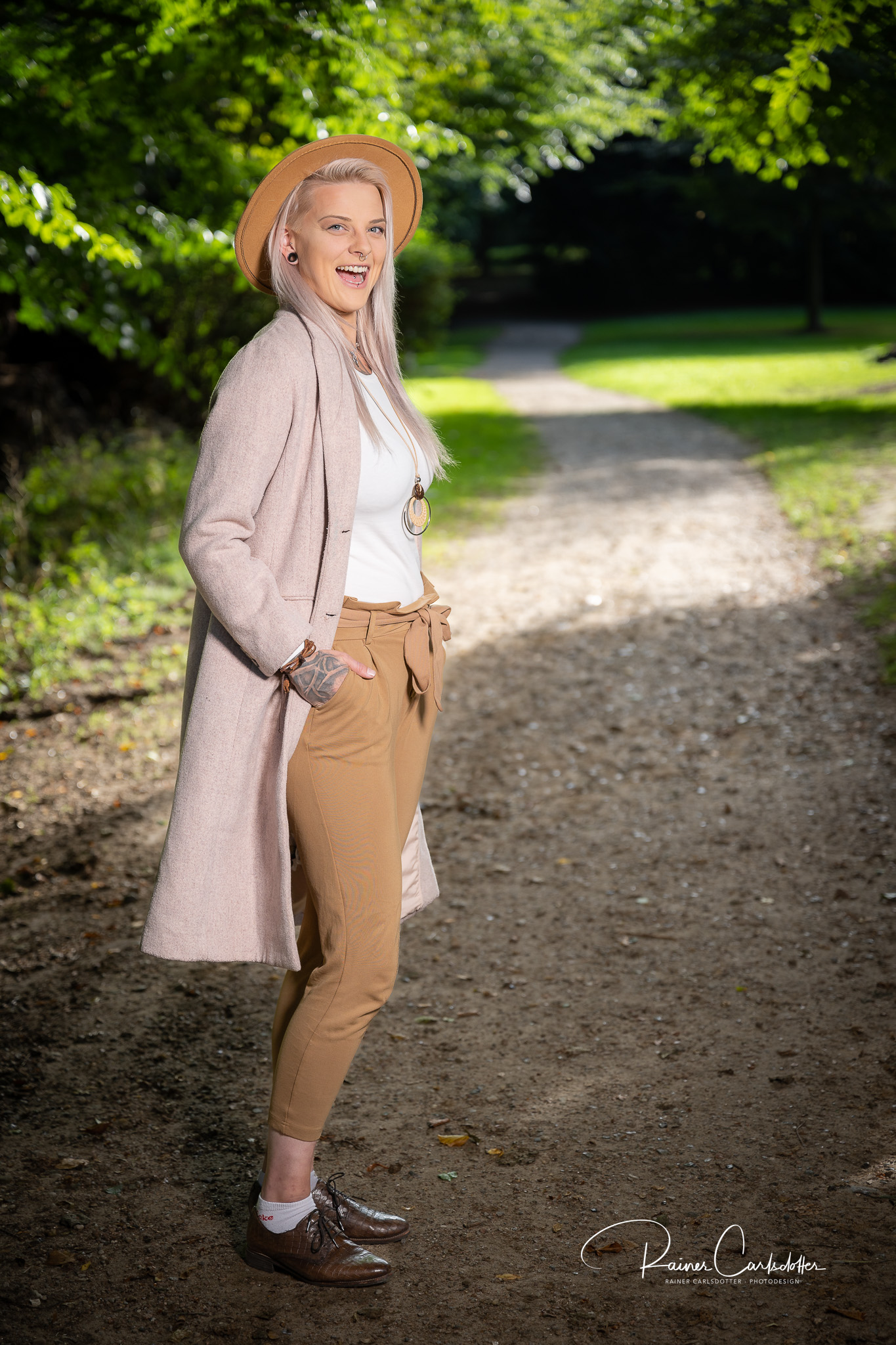 RC 20220913 Marie RCP 0269