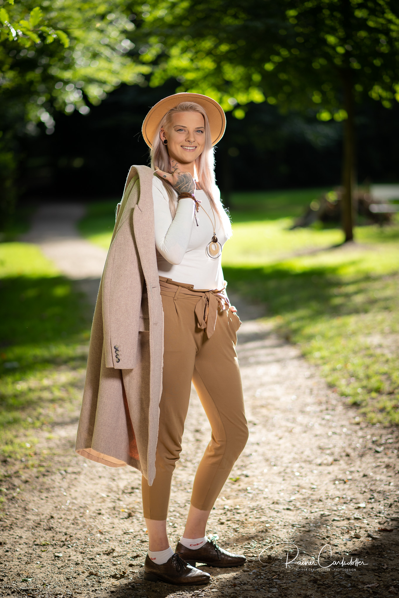 RC 20220913 Marie RCP 0281