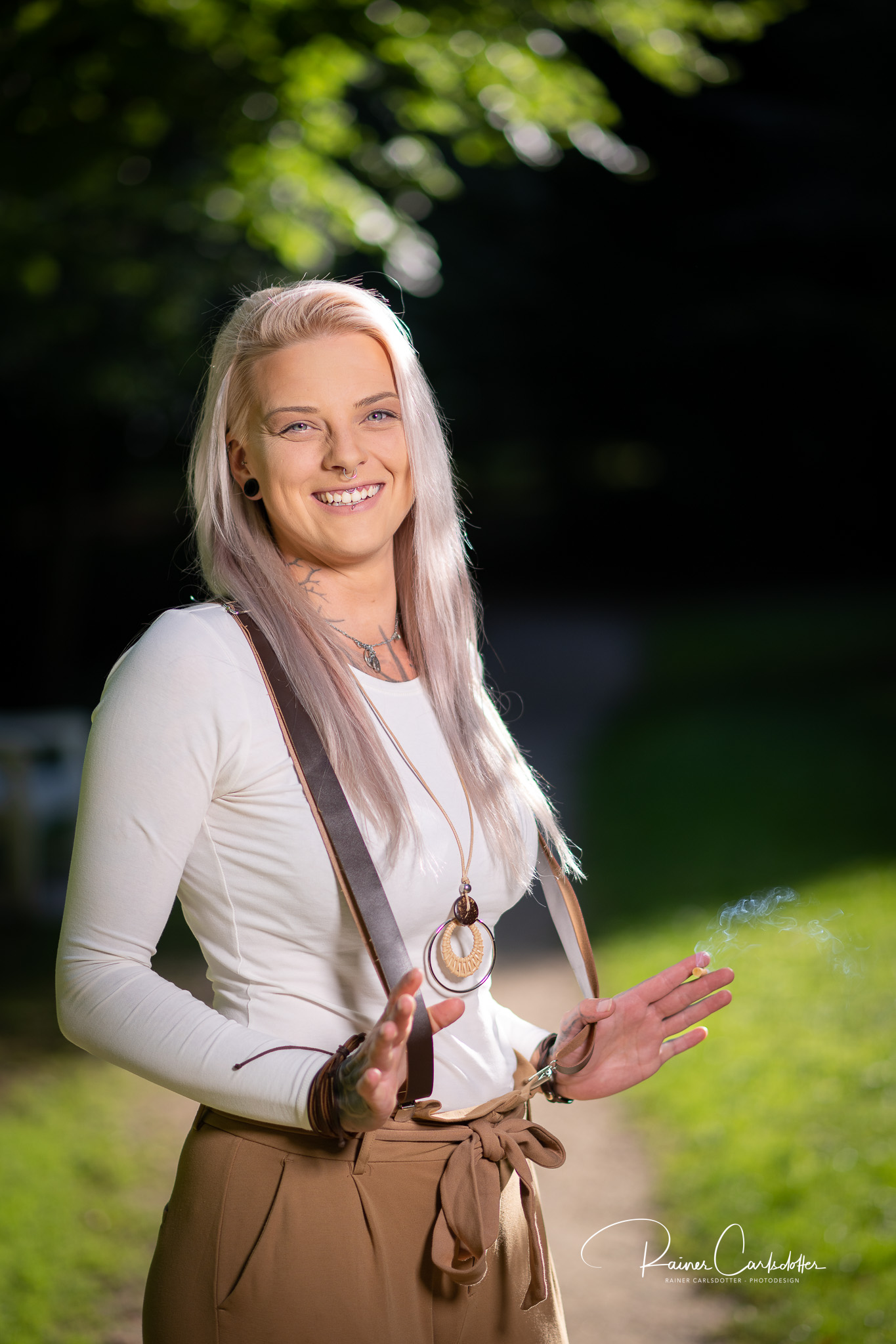 RC 20220913 Marie RCP 0294