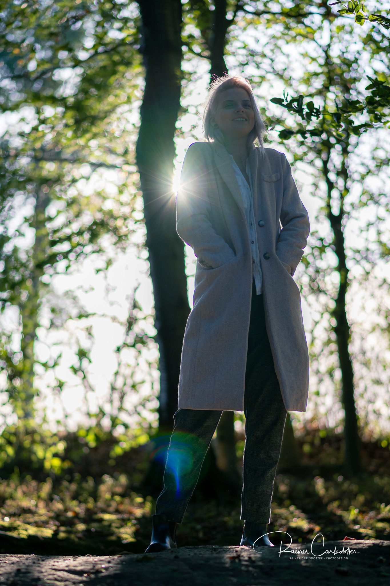 RC 20220913 Marie RCP 0474