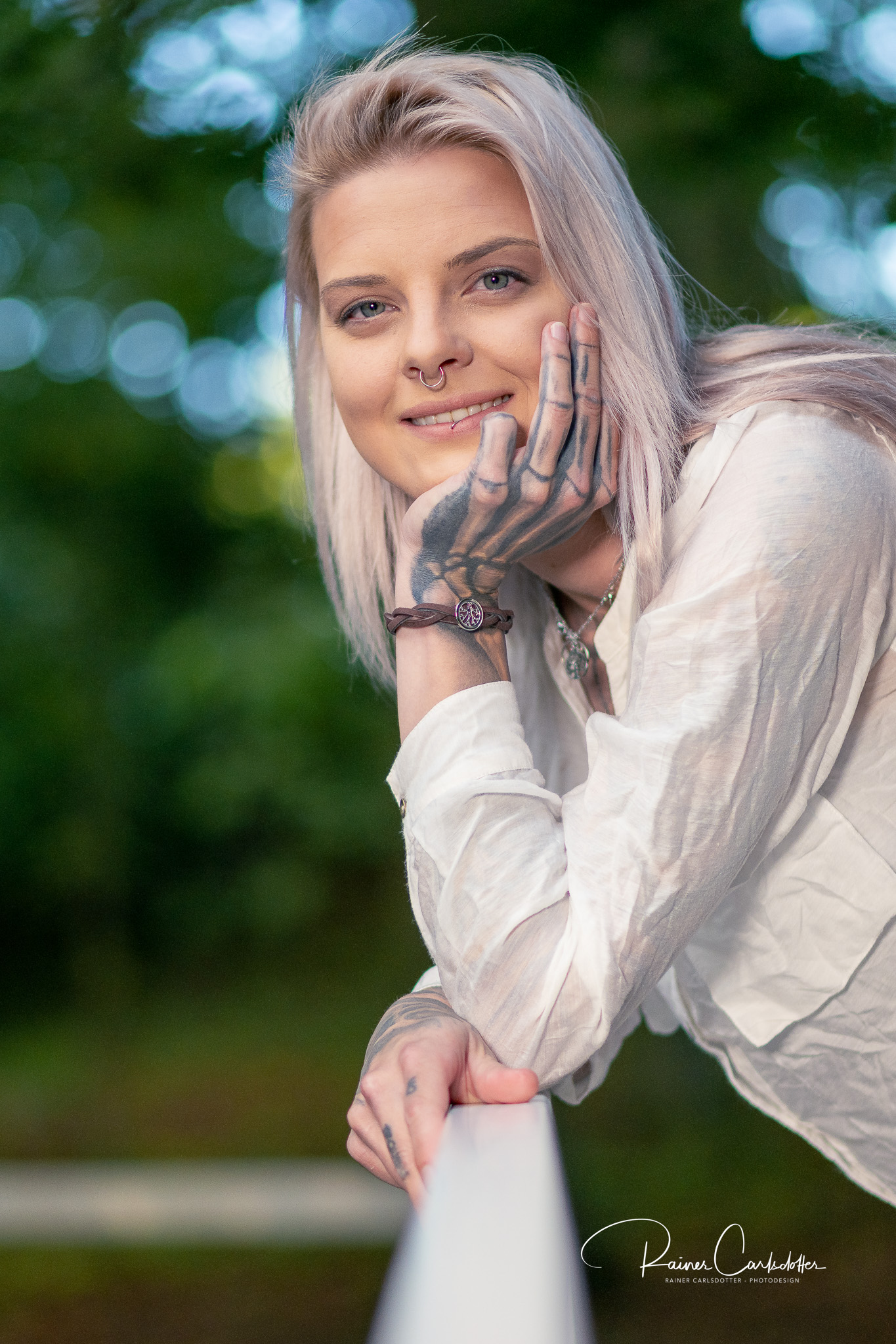 RC 20220913 Marie RCP 0508