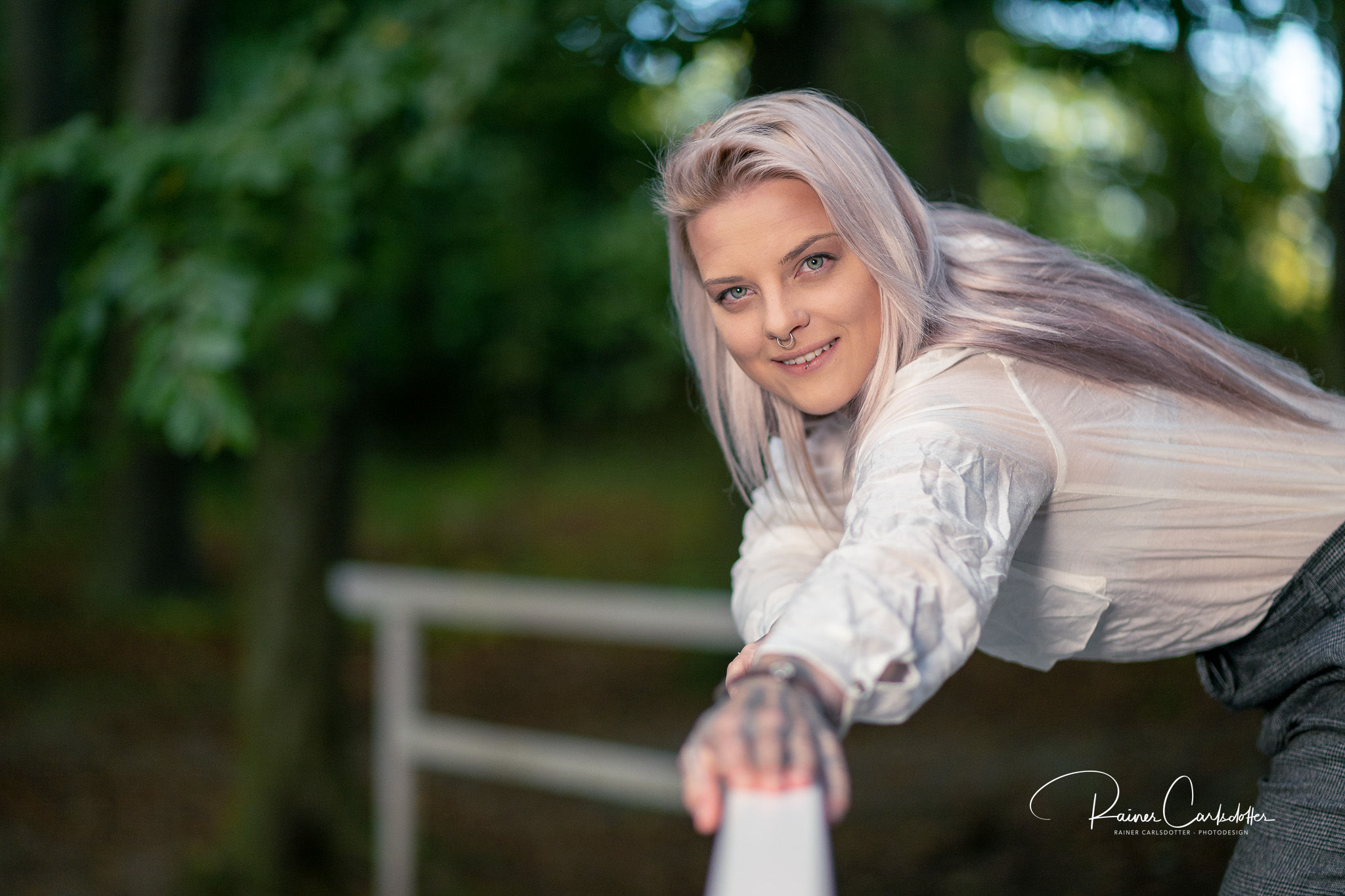 RC 20220913 Marie RCP 0509