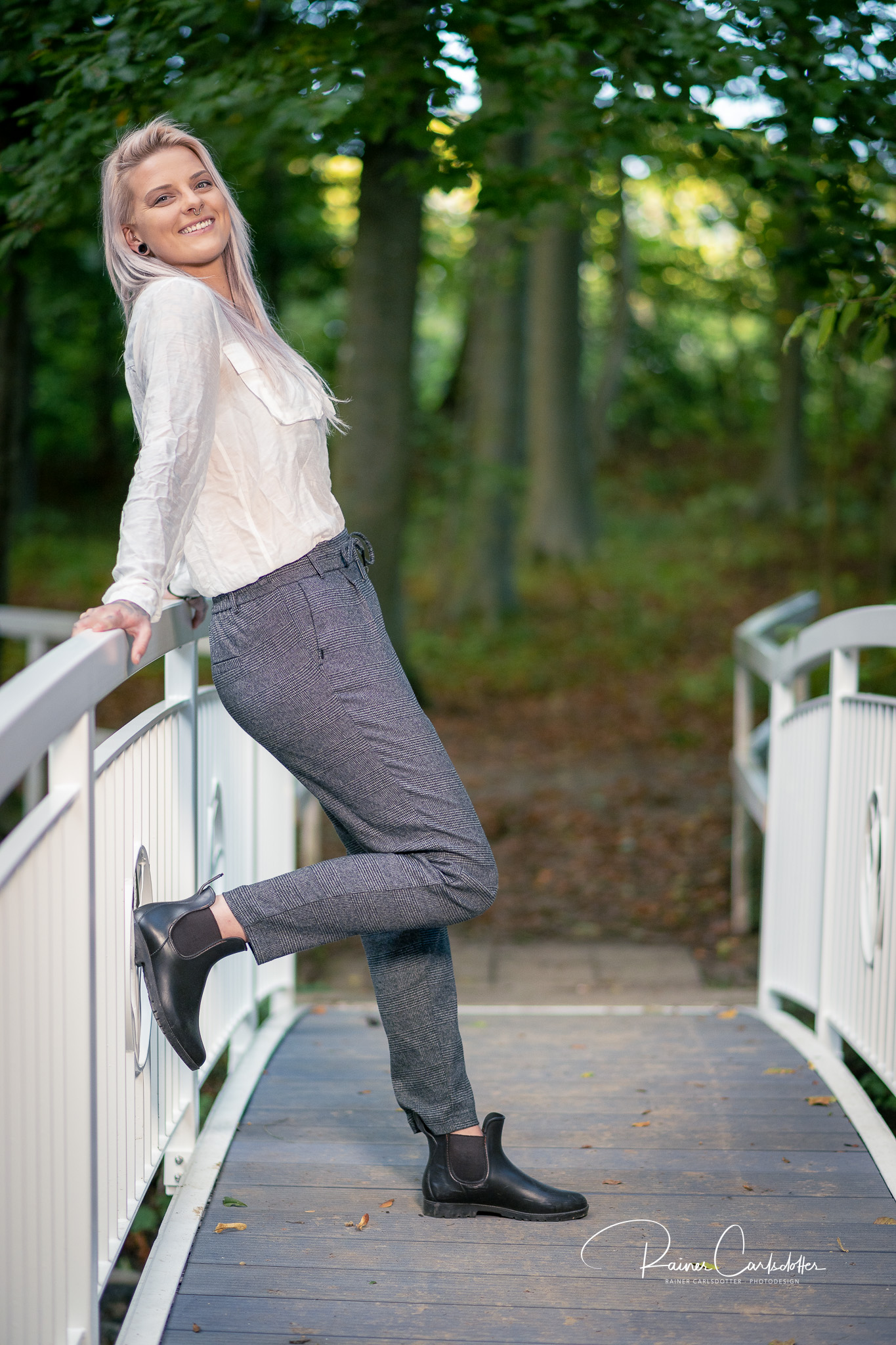 RC 20220913 Marie RCP 0531