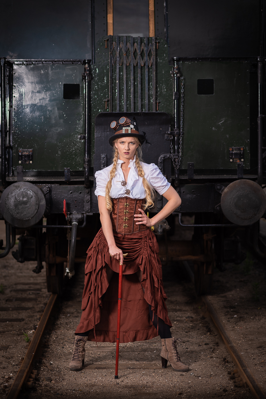 RC 20180710 Steampunk 2935 ps