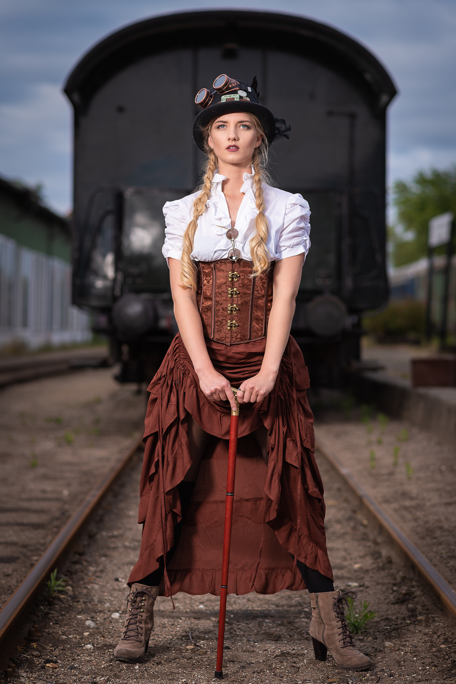 RC 20180710 Steampunk 2940 ps