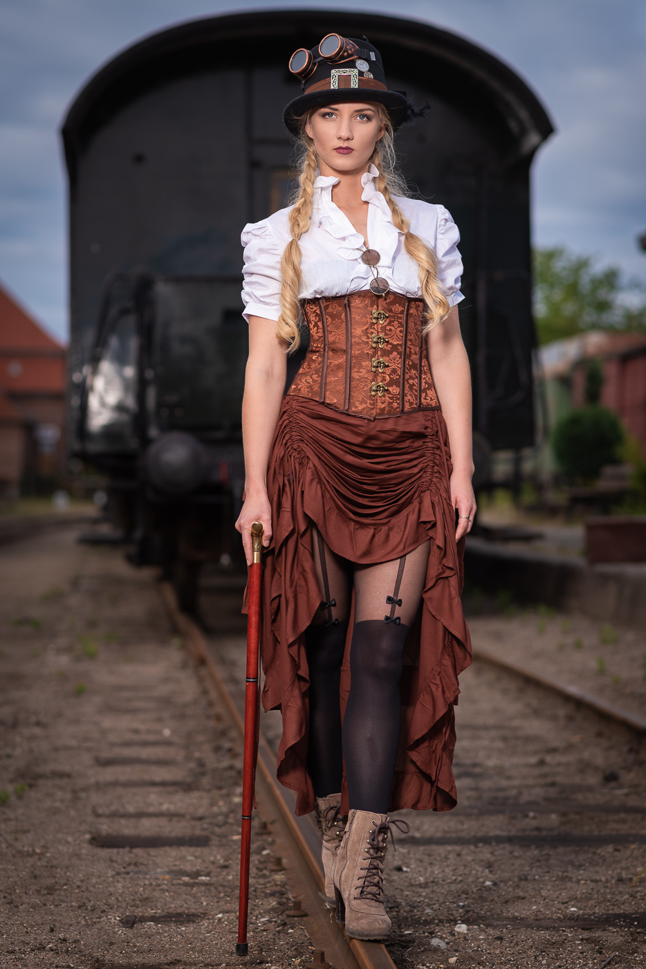 RC 20180710 Steampunk 2952 ps