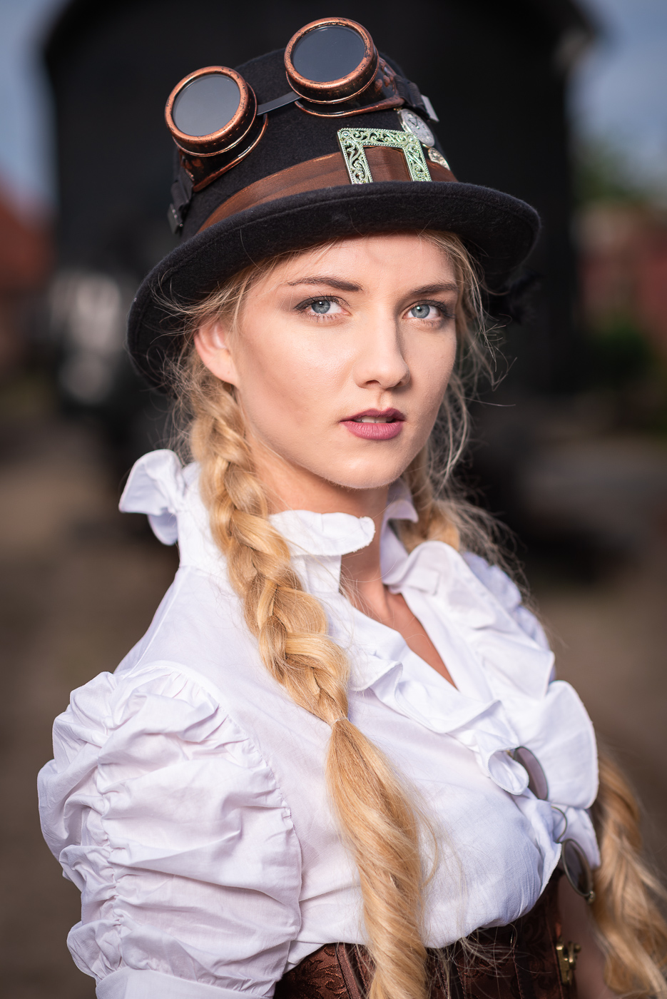 RC 20180710 Steampunk 2960 ps