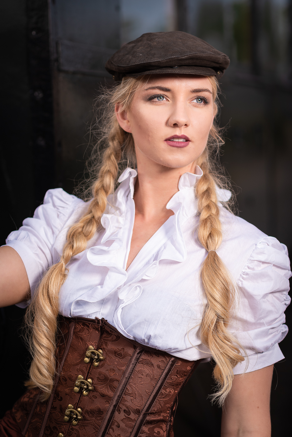 RC 20180710 Steampunk 2975 ps