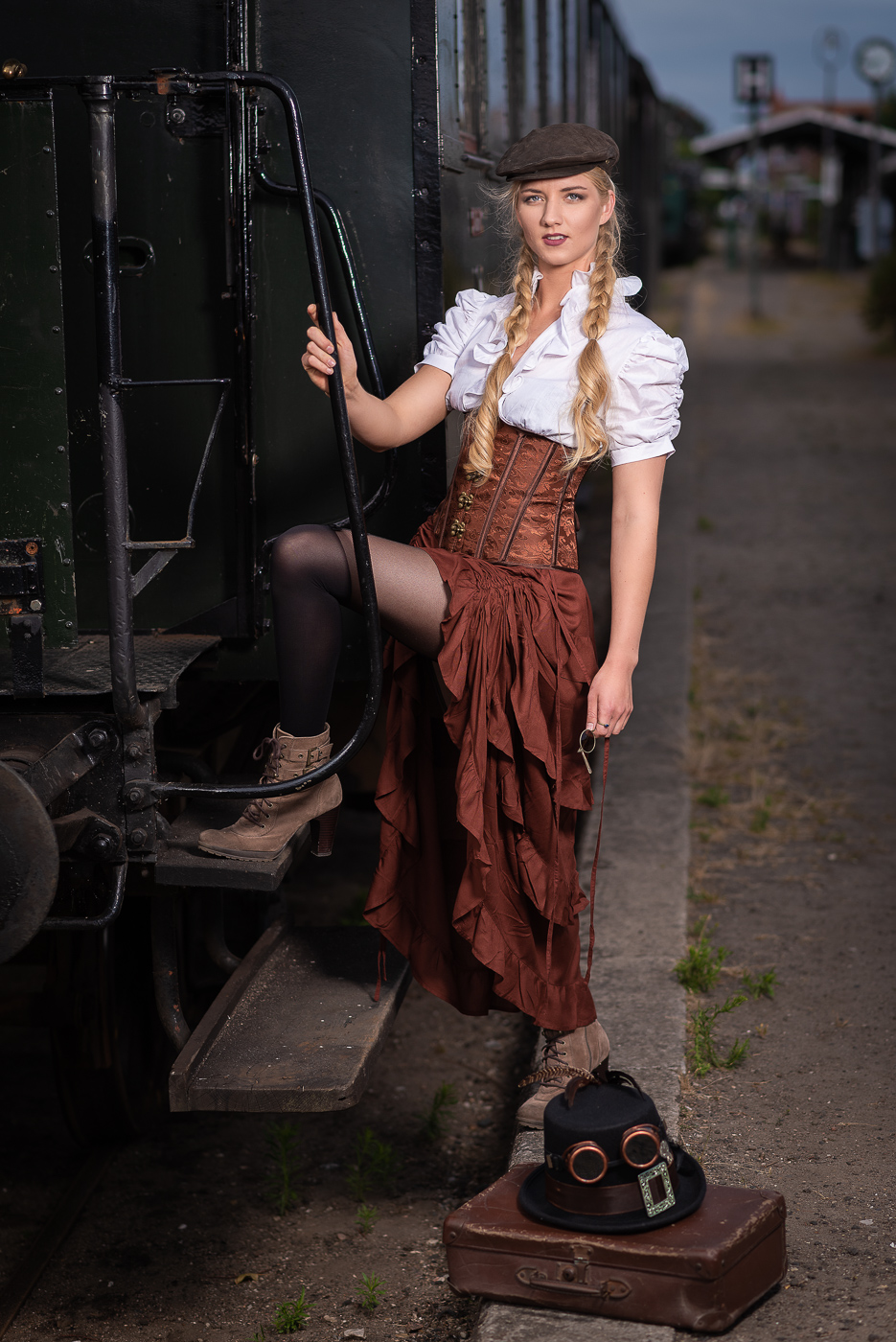 RC 20180710 Steampunk 2979 ps