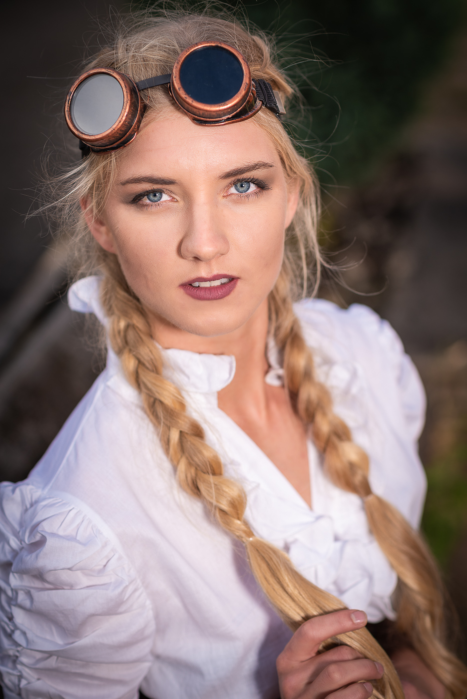 RC 20180710 Steampunk 3043 ps