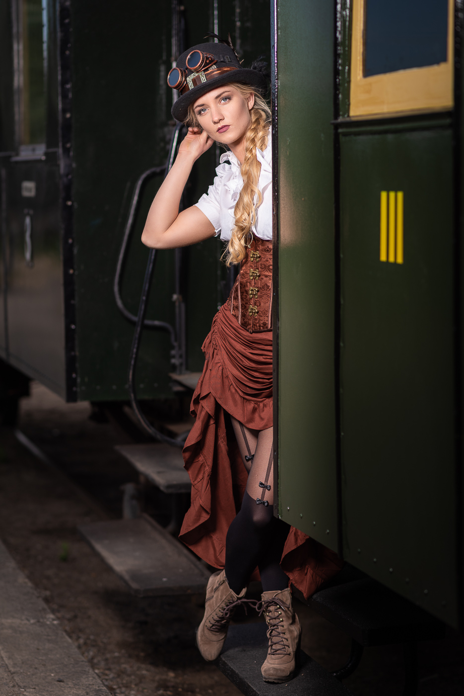 RC 20180710 Steampunk 3069 ps