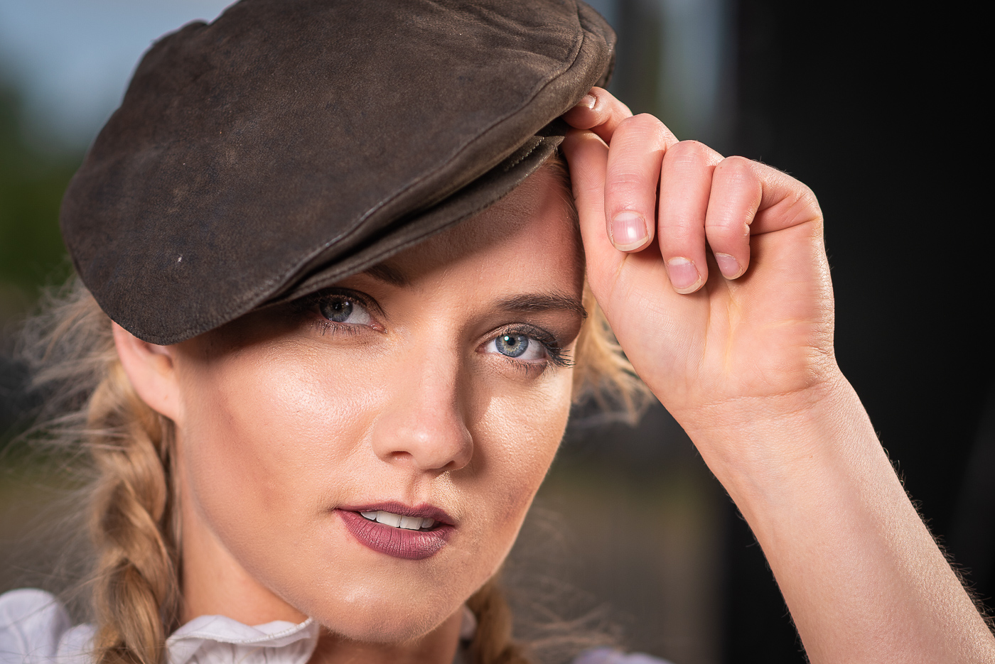 RC 20180710 Steampunk 3125 Bearbeitet