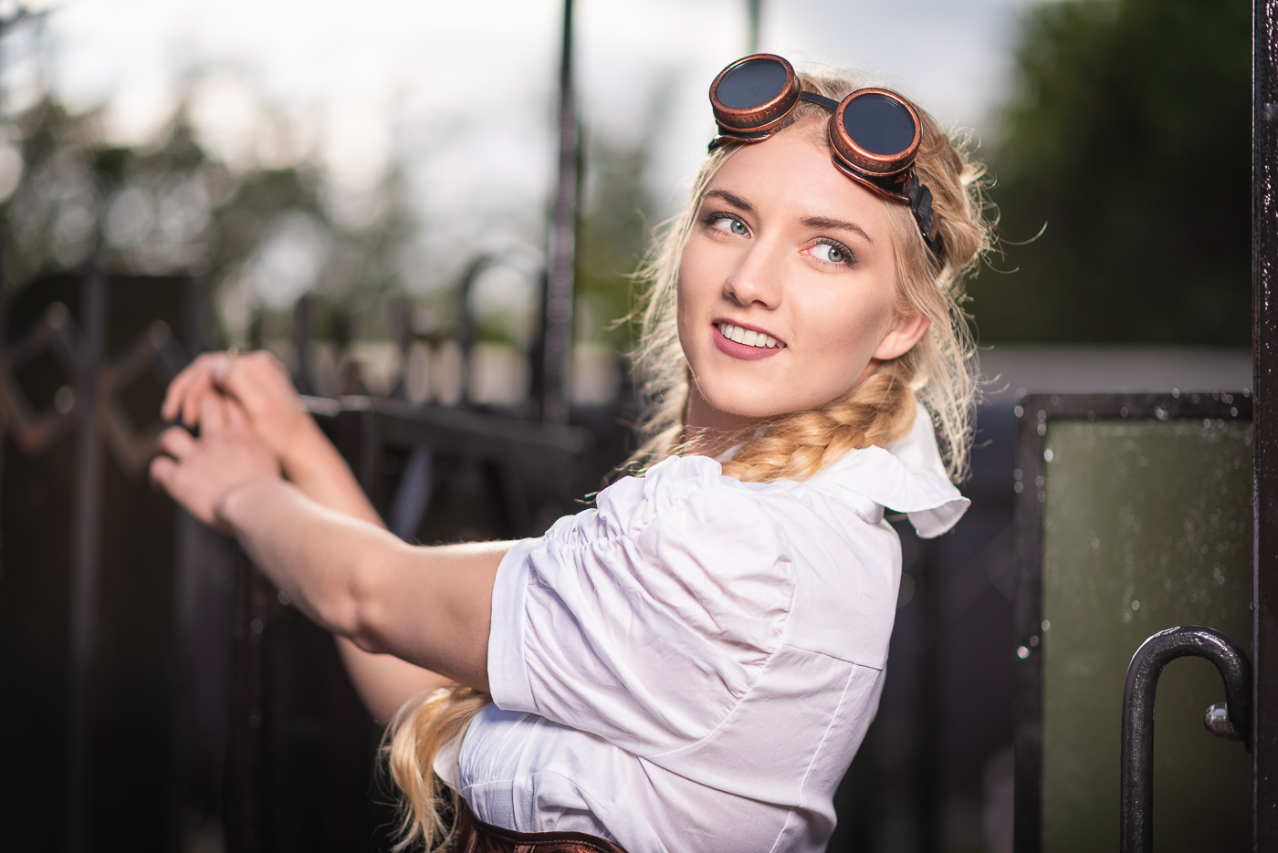 RC 20180710 Steampunk 3154 ps