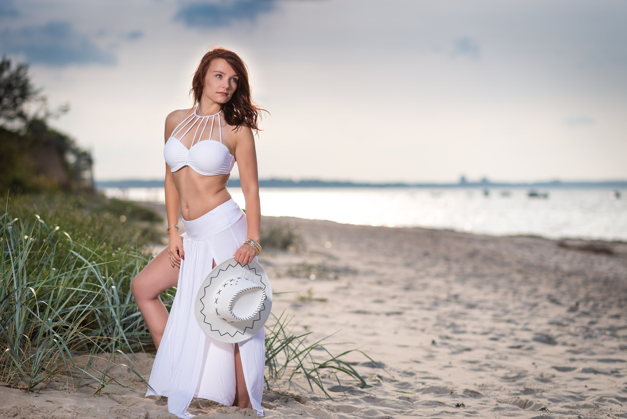 Anni Strandshooting 5