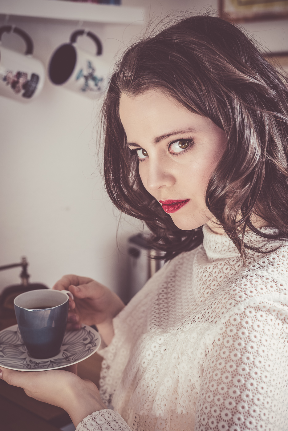 RC 20170422 tres chic 4900 Bearbeitet 2