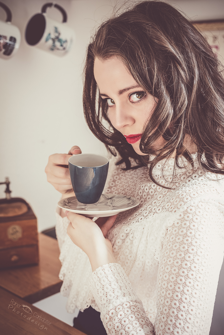 RC 20170422 tres chic 4916 Bearbeitet