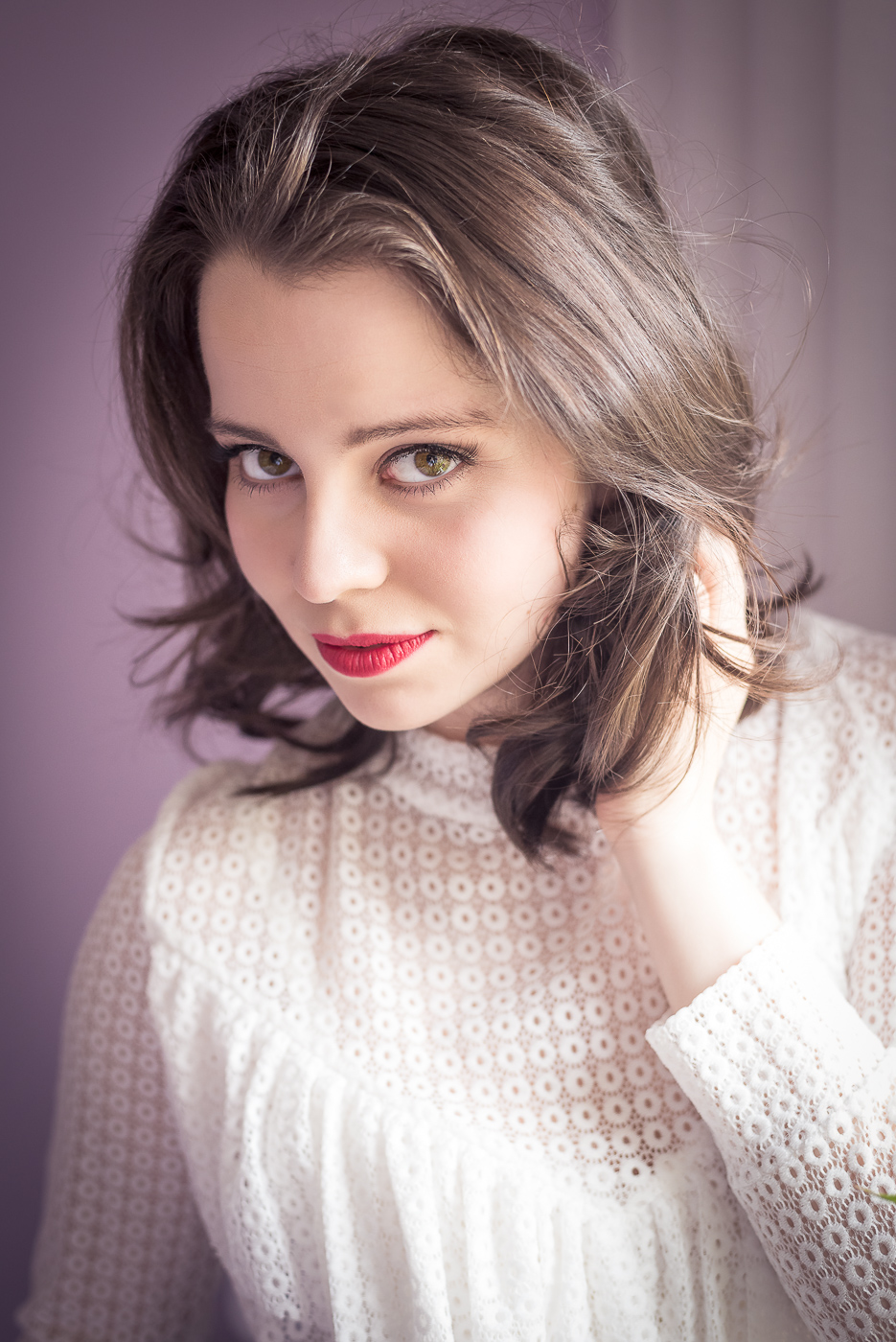 RC 20170422 tres chic 4949 Bearbeitet