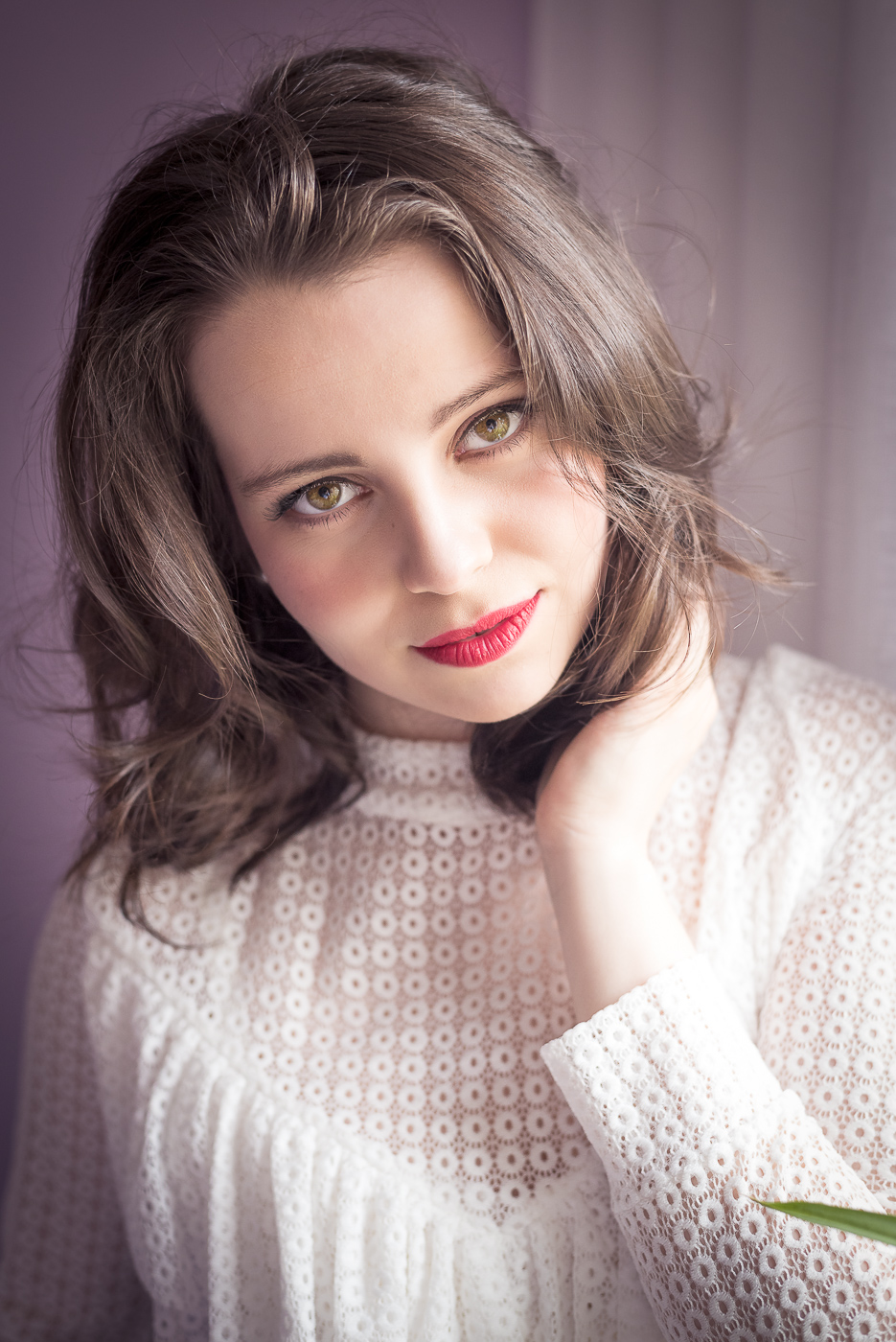 RC 20170422 tres chic 4951 Bearbeitet