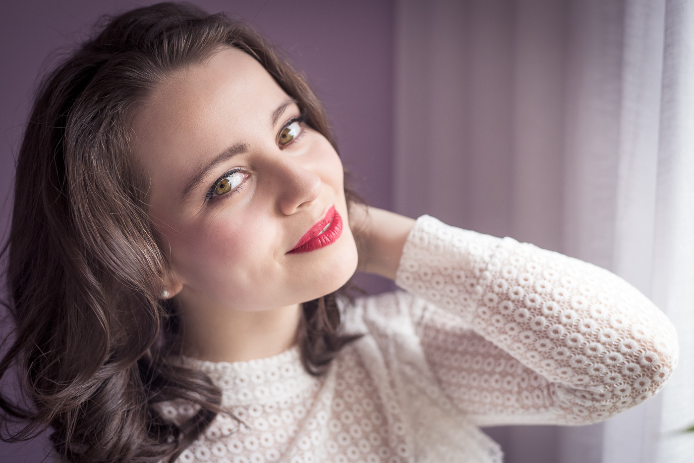 RC 20170422 tres chic 4962 Bearbeitet