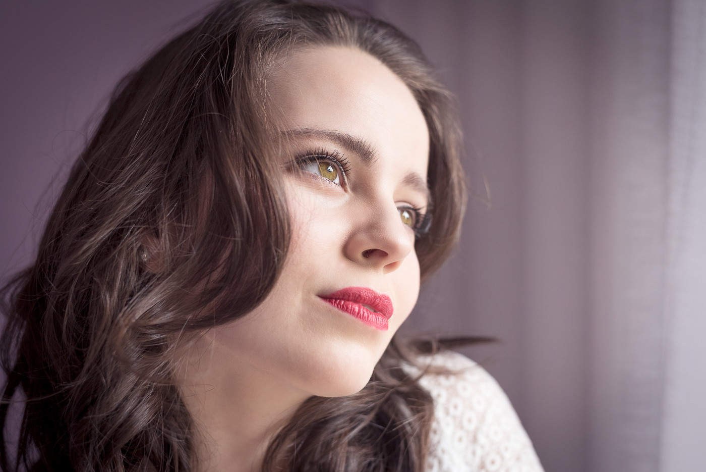 RC 20170422 tres chic 4969 Bearbeitet