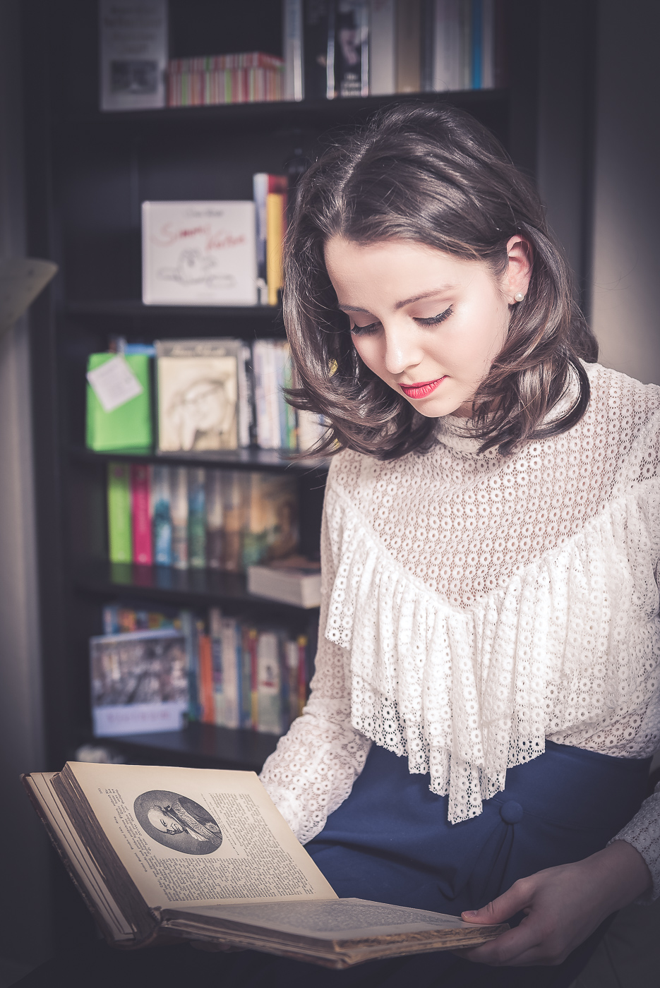 RC 20170422 tres chic 4998 Bearbeitet