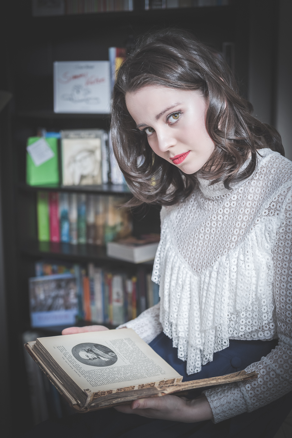 RC 20170422 tres chic 5001 Bearbeitet