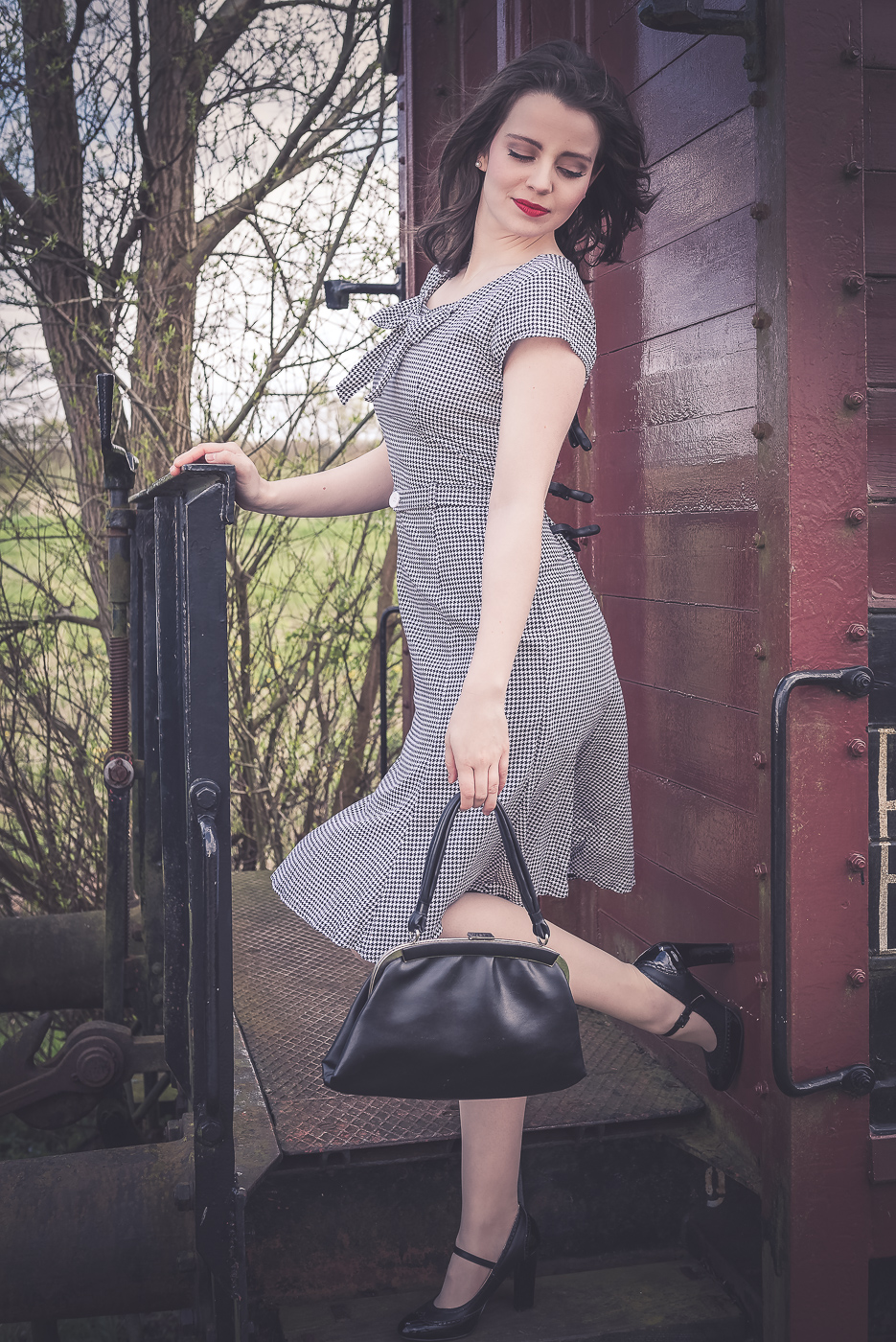 RC 20170422 tres chic 5153 Bearbeitet