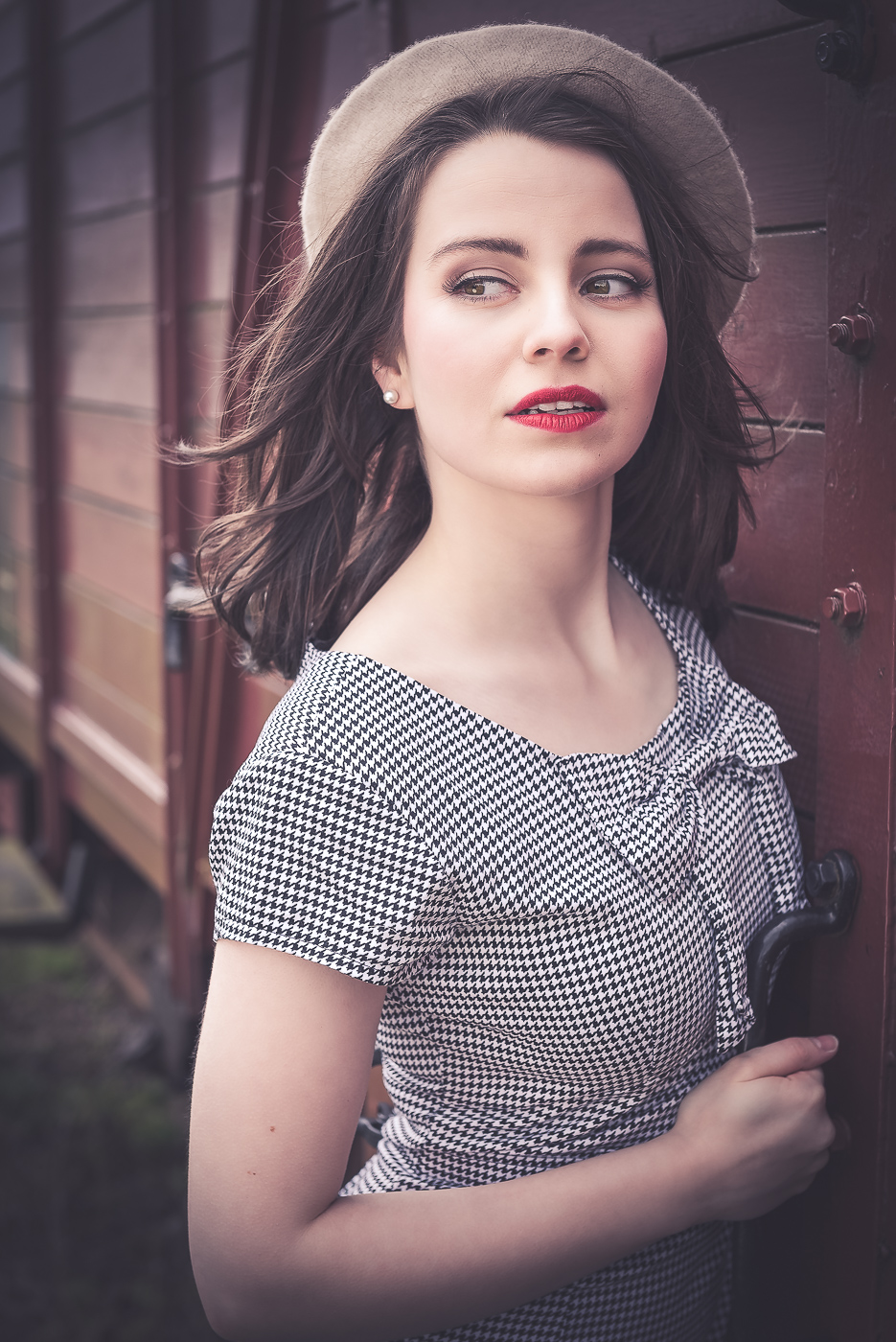 RC 20170422 tres chic 5177 Bearbeitet