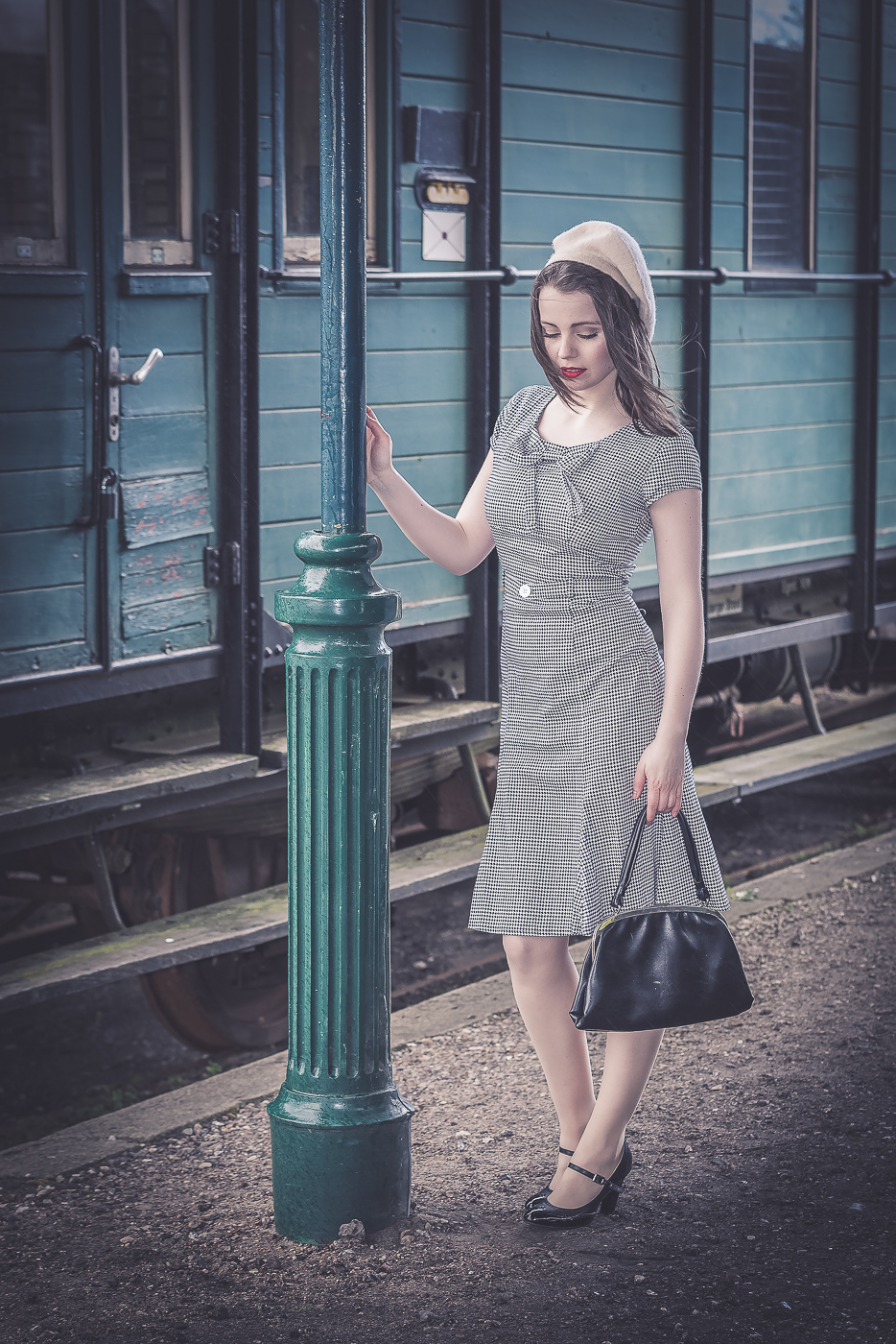 RC 20170422 tres chic 5314 Bearbeitet