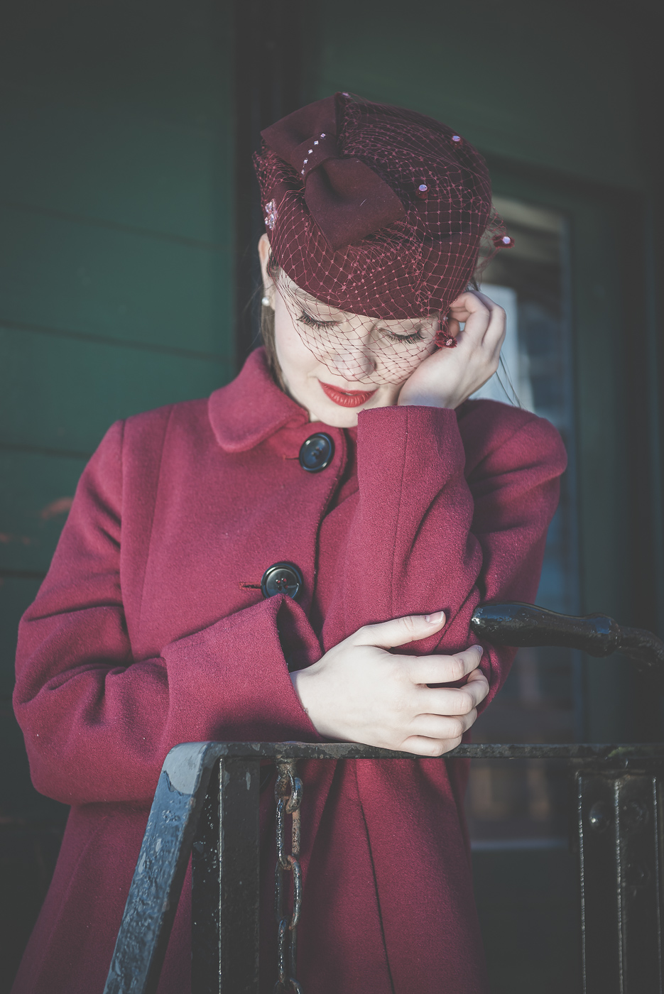 RC 20170422 tres chic 5356 Bearbeitet