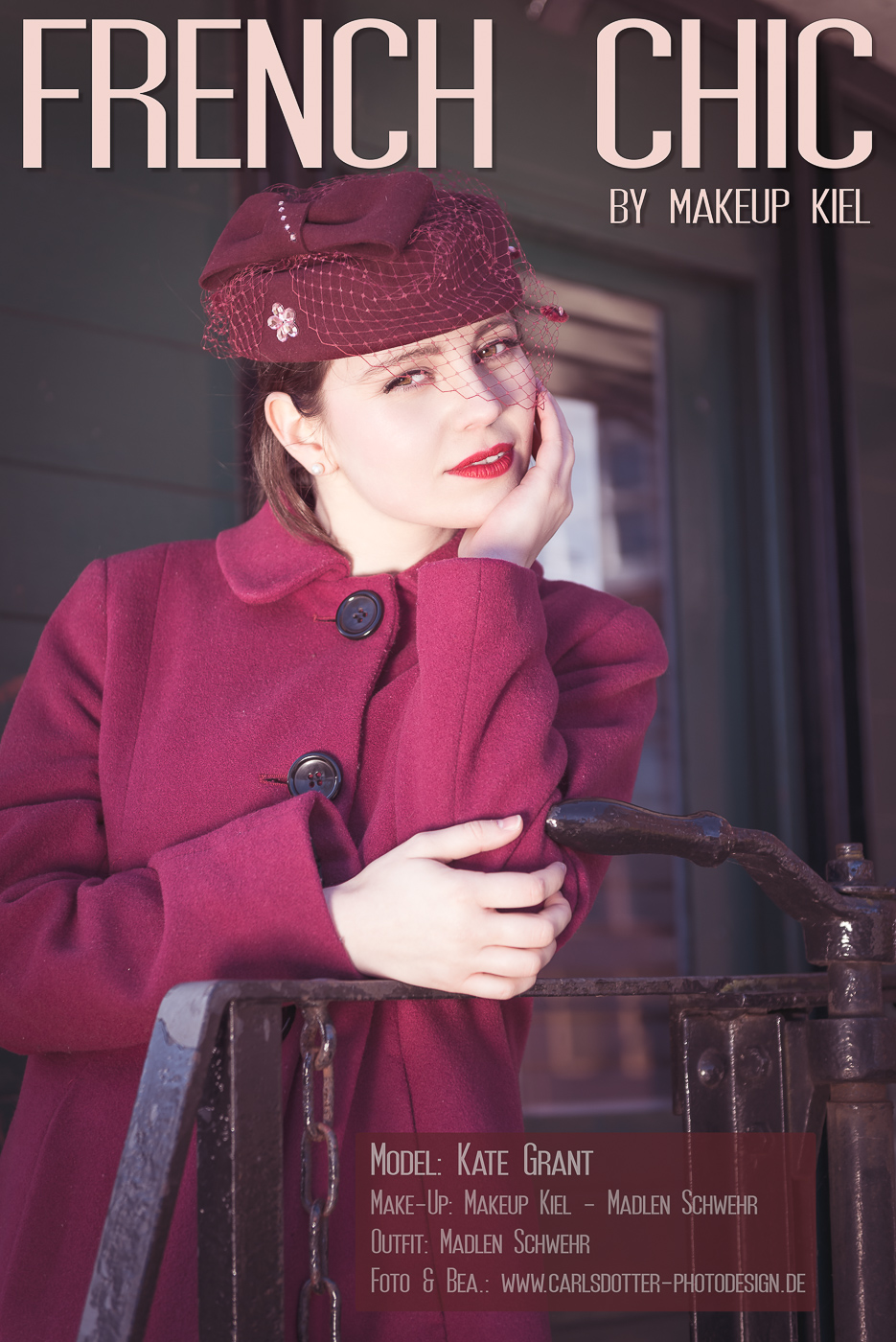 RC 20170422 tres chic 5359 Bearbeitet