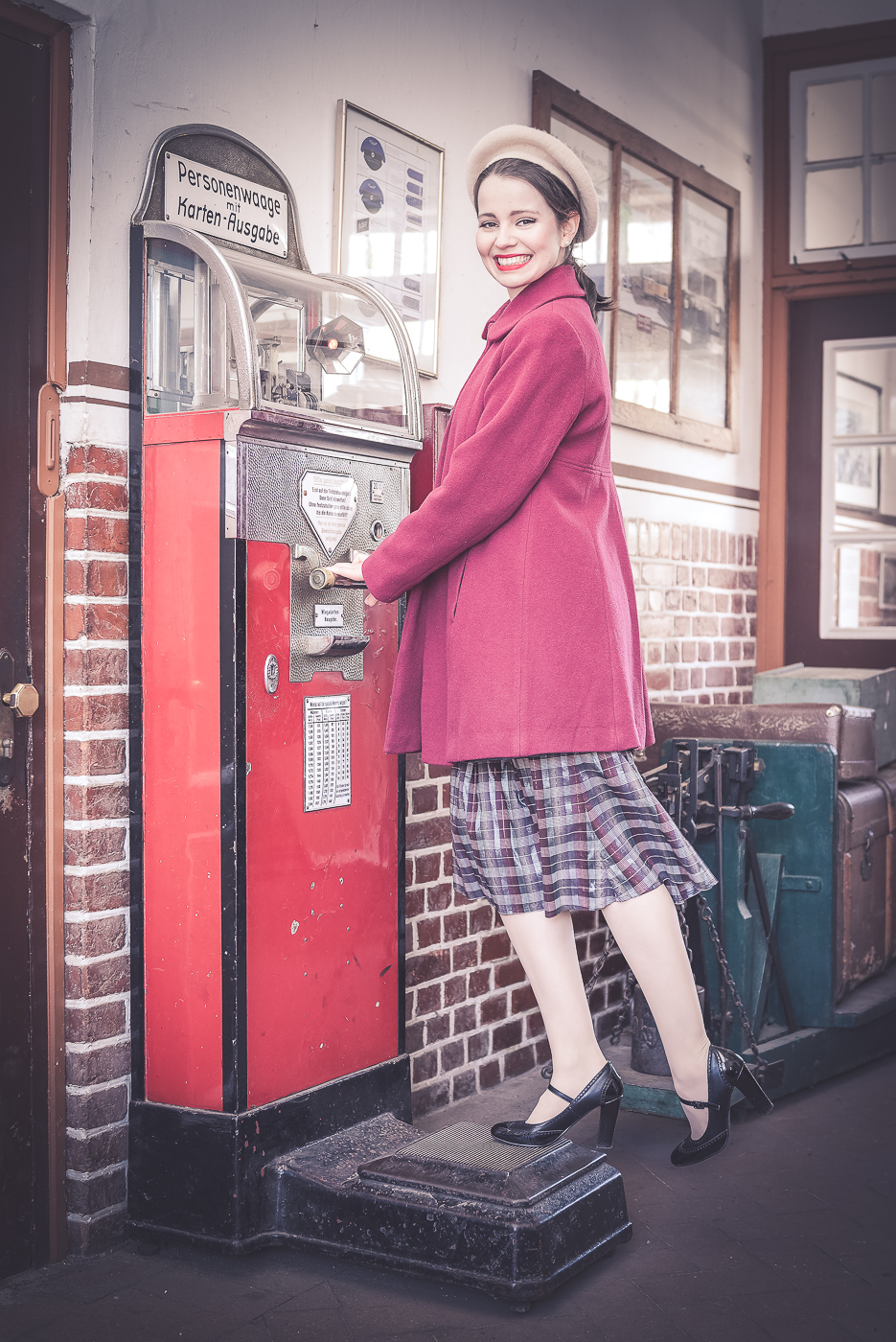 RC 20170422 tres chic 5576 Bearbeitet