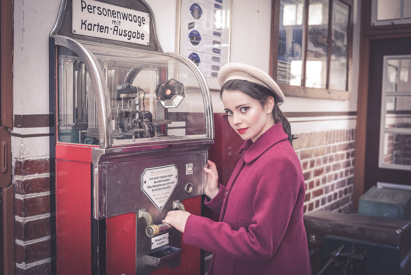 RC 20170422 tres chic 5579 Bearbeitet