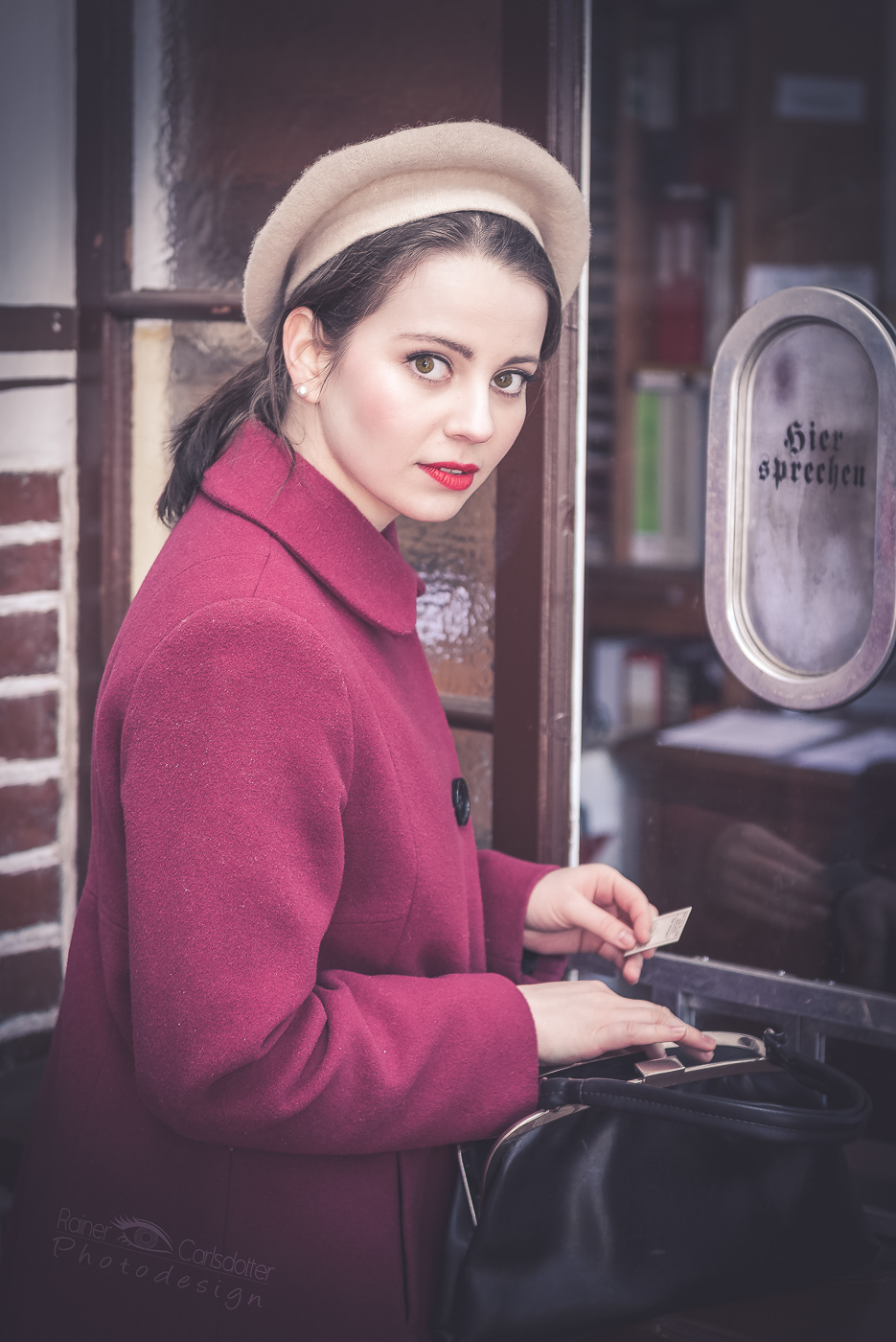 RC 20170422 tres chic 5600 Bearbeitet