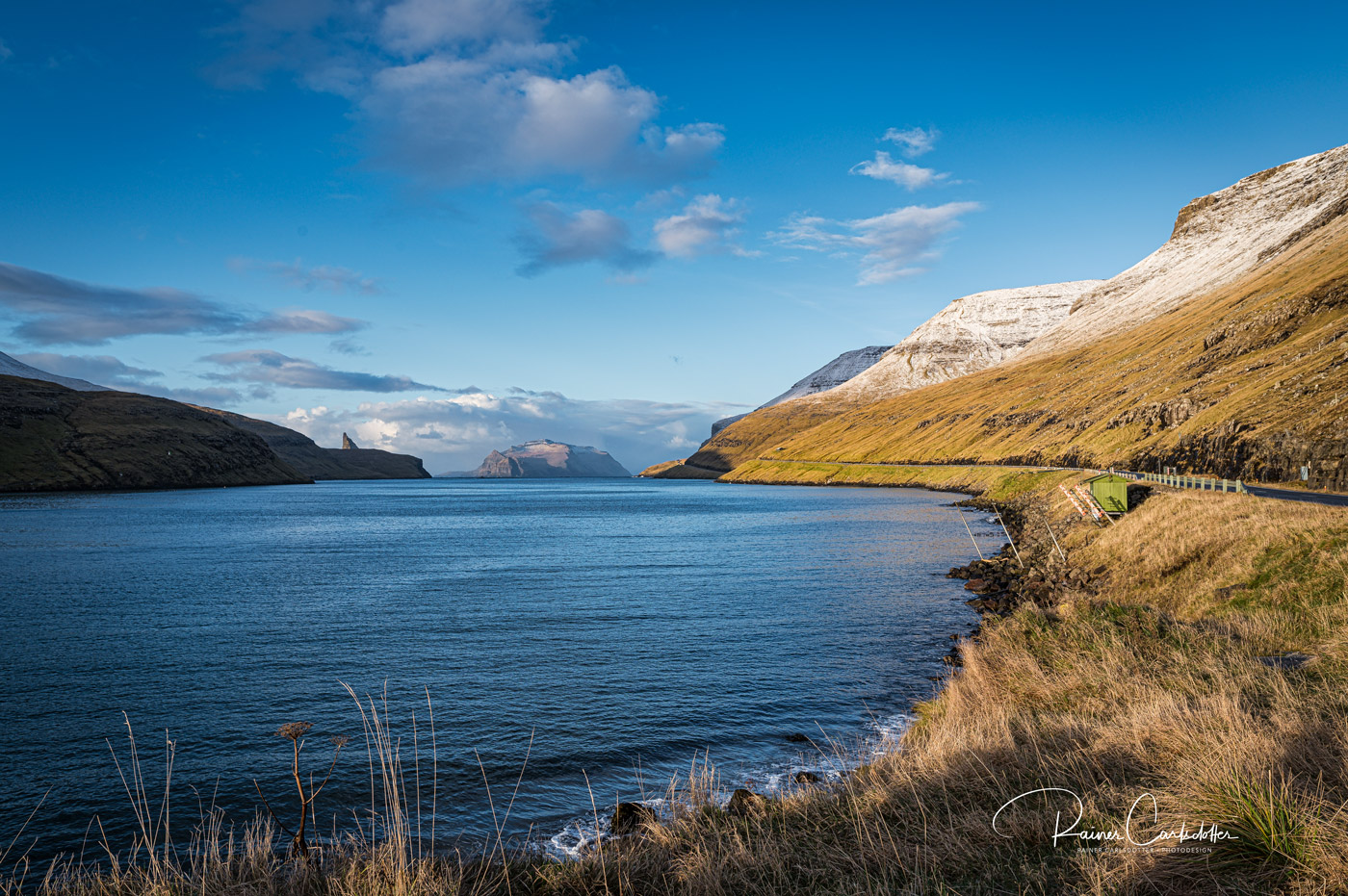 Färöer 01