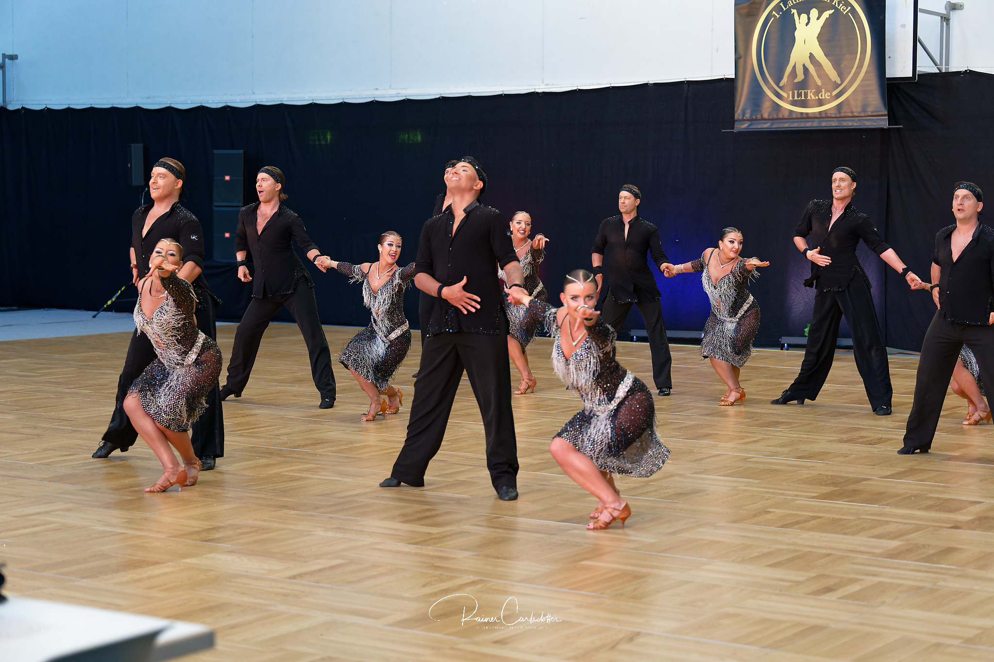 RC 20260502 Aufstiegsturnier  DSC0113