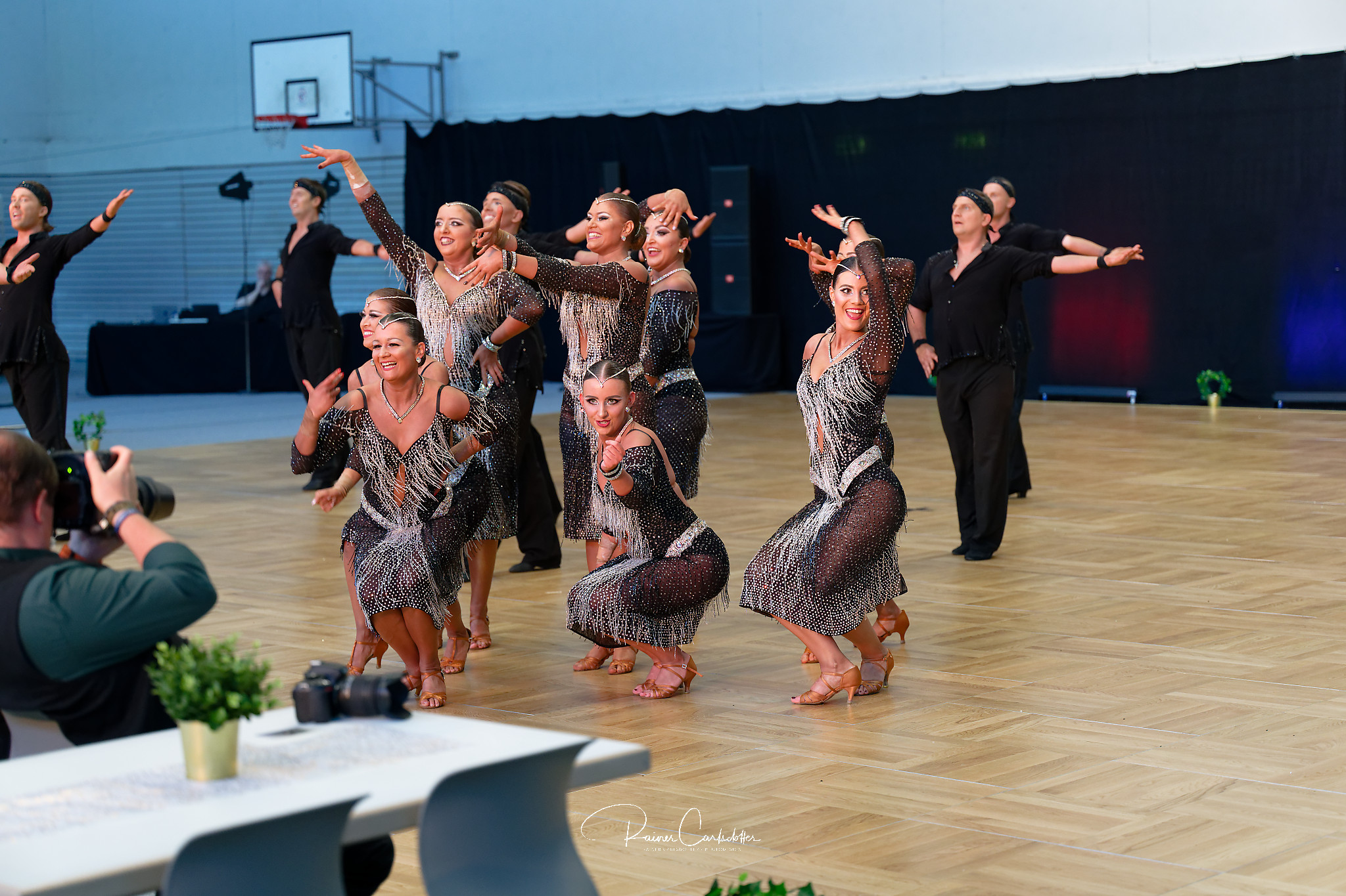 RC 20260502 Aufstiegsturnier  DSC0135