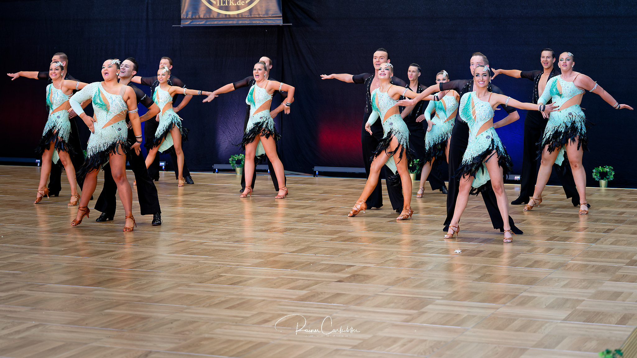 RC 20260502 Aufstiegsturnier  DSC0210
