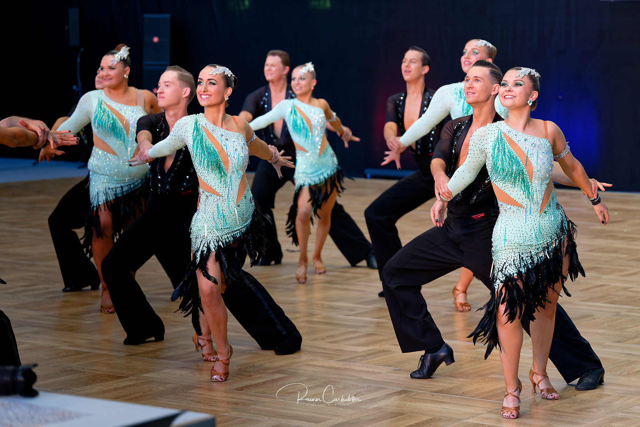 RC 20260502 Aufstiegsturnier  DSC0218